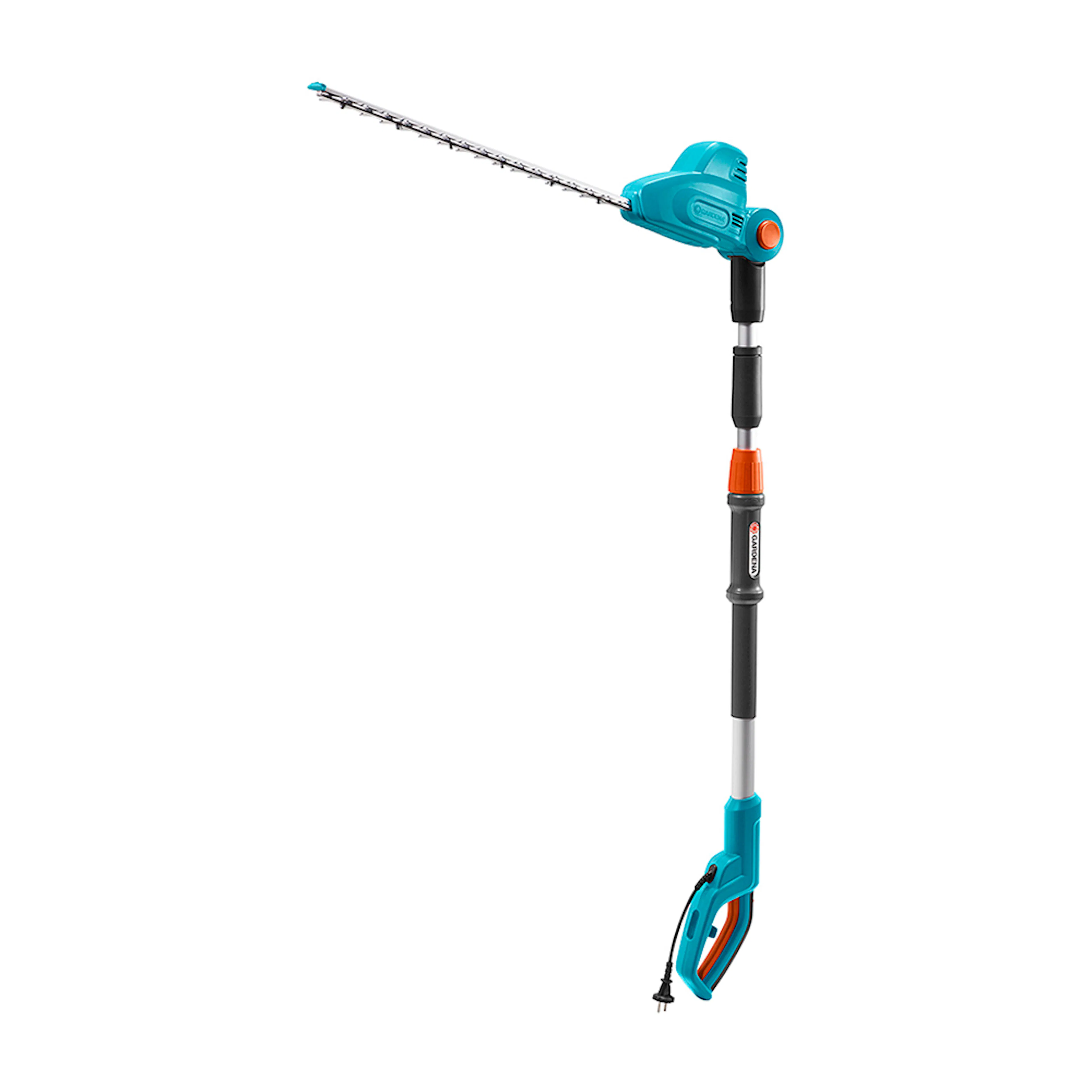 Teleskophekksaks Gardena THS 500/48  Outlet