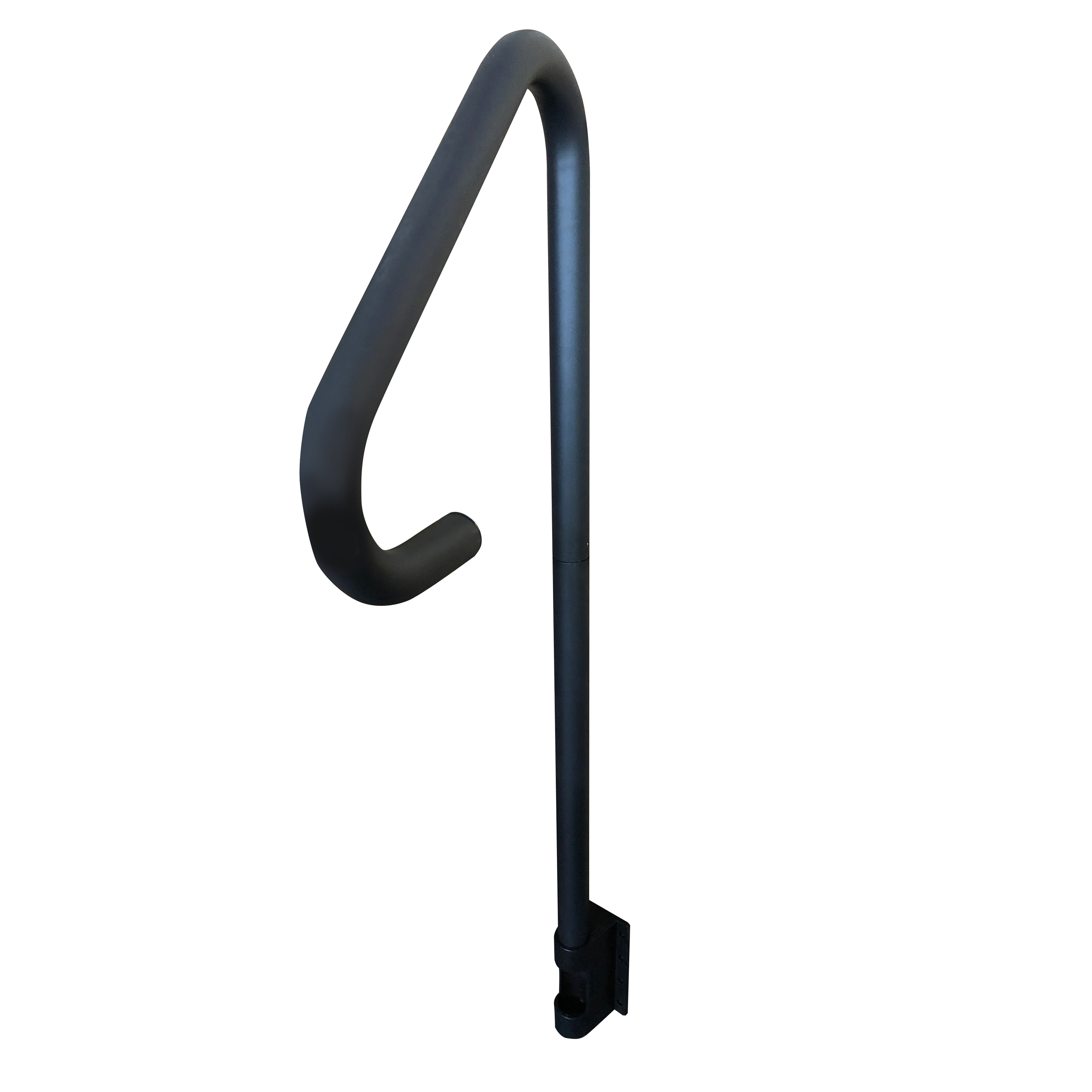 Spabadsräcke Landskap of Sweden