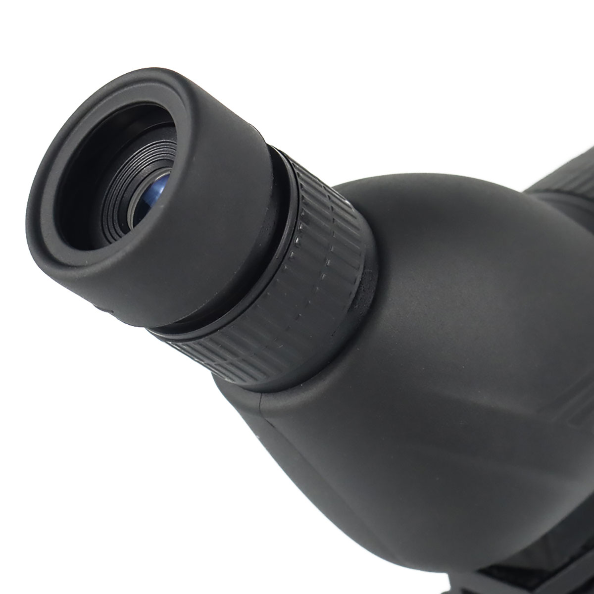 Teleskop Trekker T25