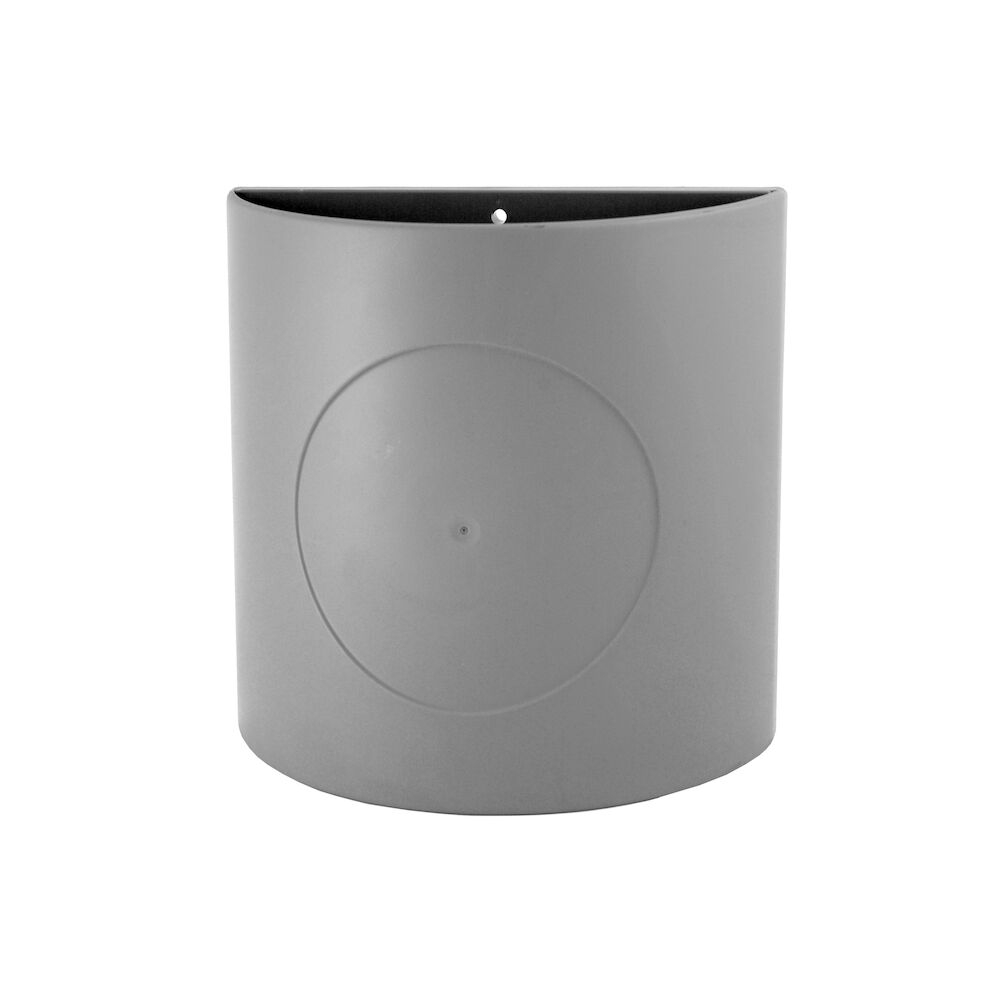 Vindskyddshuv Pax | badrum - vvs-och-ventilation - ventilation - tillbehor-ventilation | KakelKungen