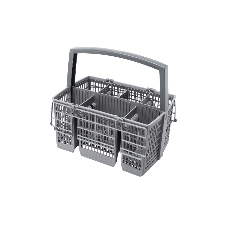 Bestikkurv Bosch SMZ5100