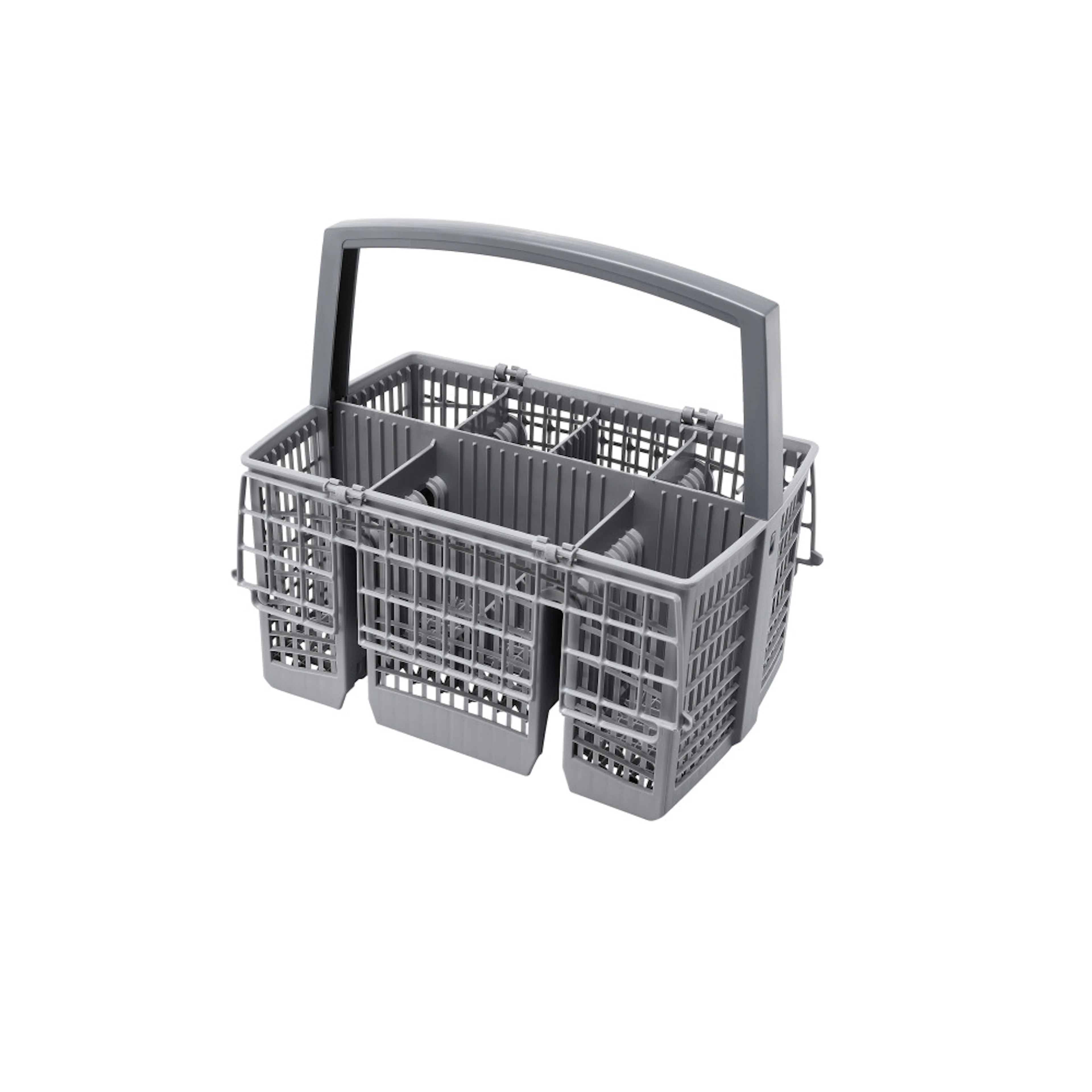 Bestikkurv Bosch SMZ5100