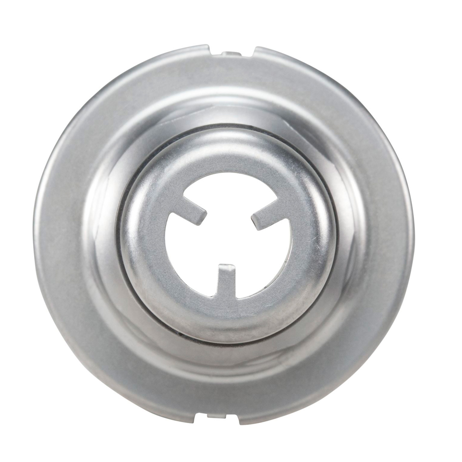 Krankobling Gardena Premium G1/2