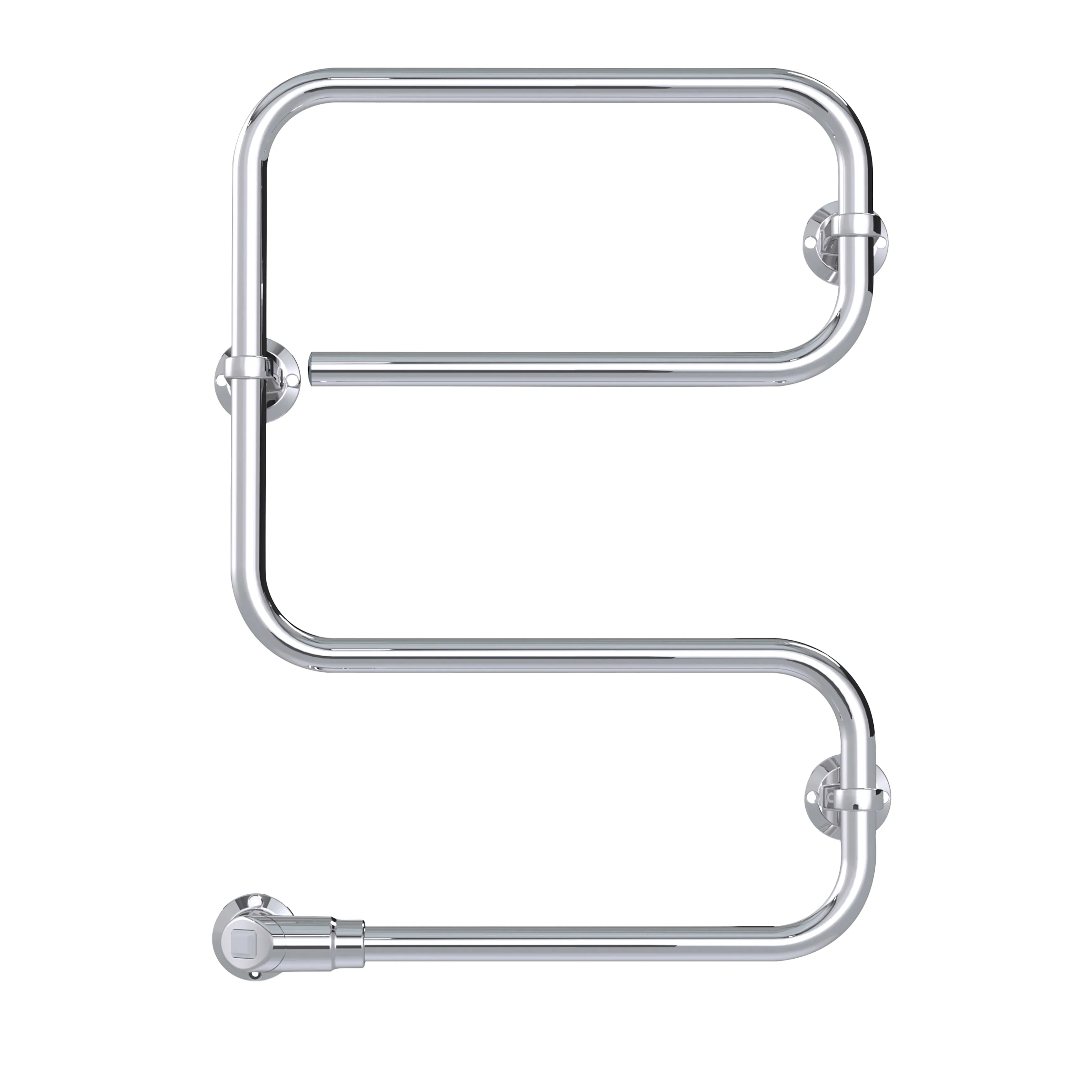 Handdukstork Pax TR