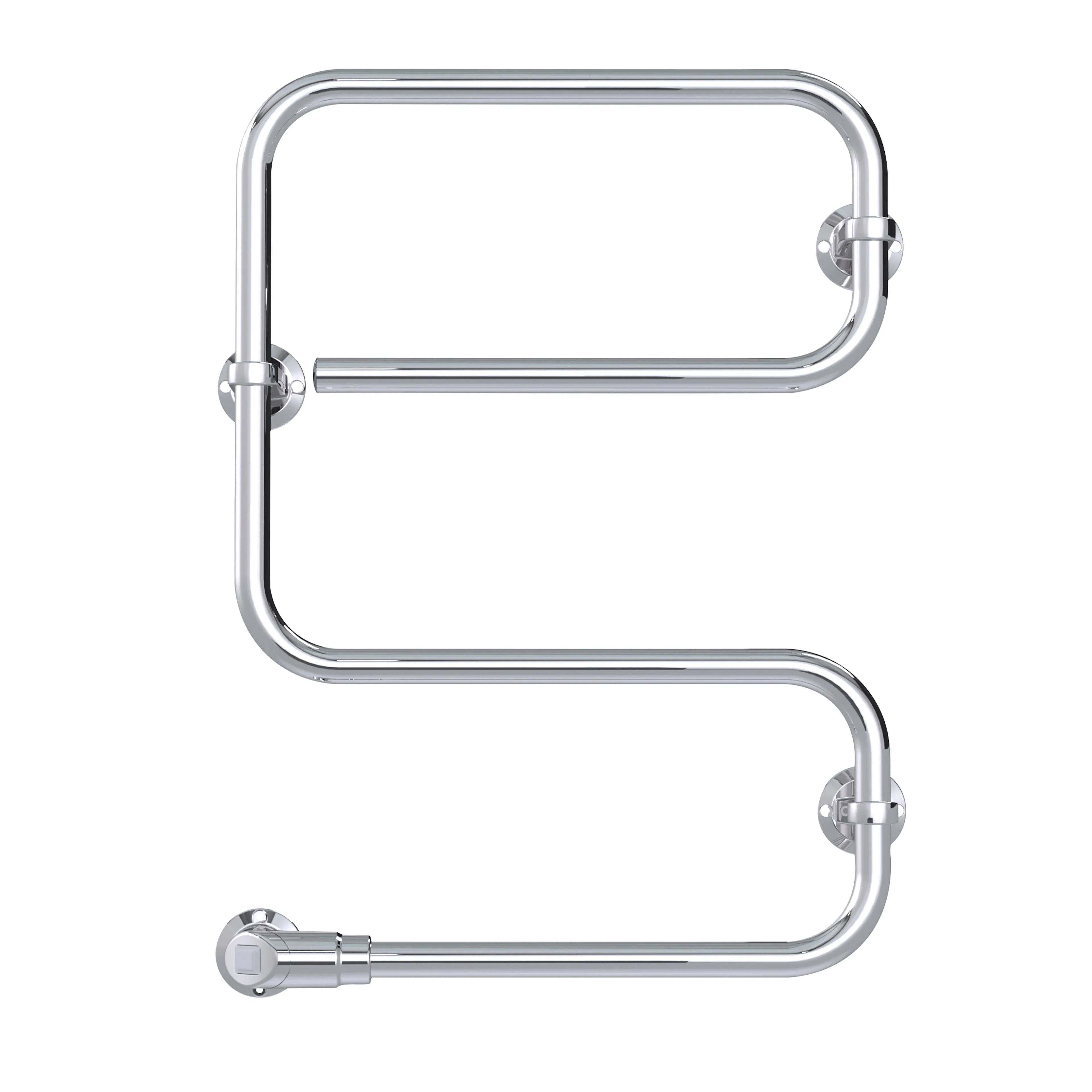Handdukstork Pax TR