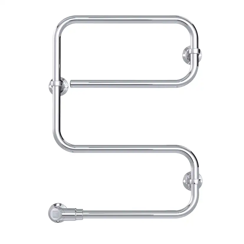 Handdukstork Pax TR