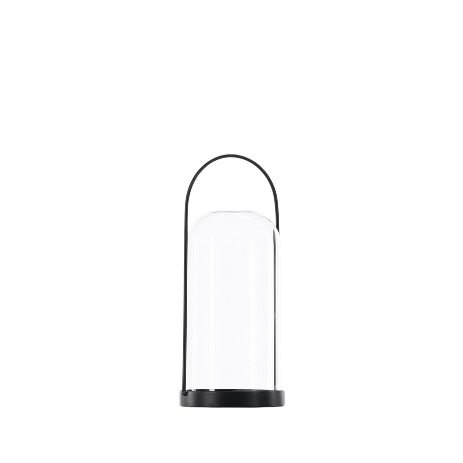 Lykt Venture Home Flora