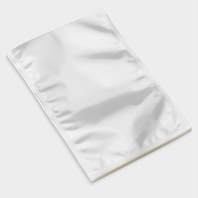 Vakuumpose Smeg VBAG1