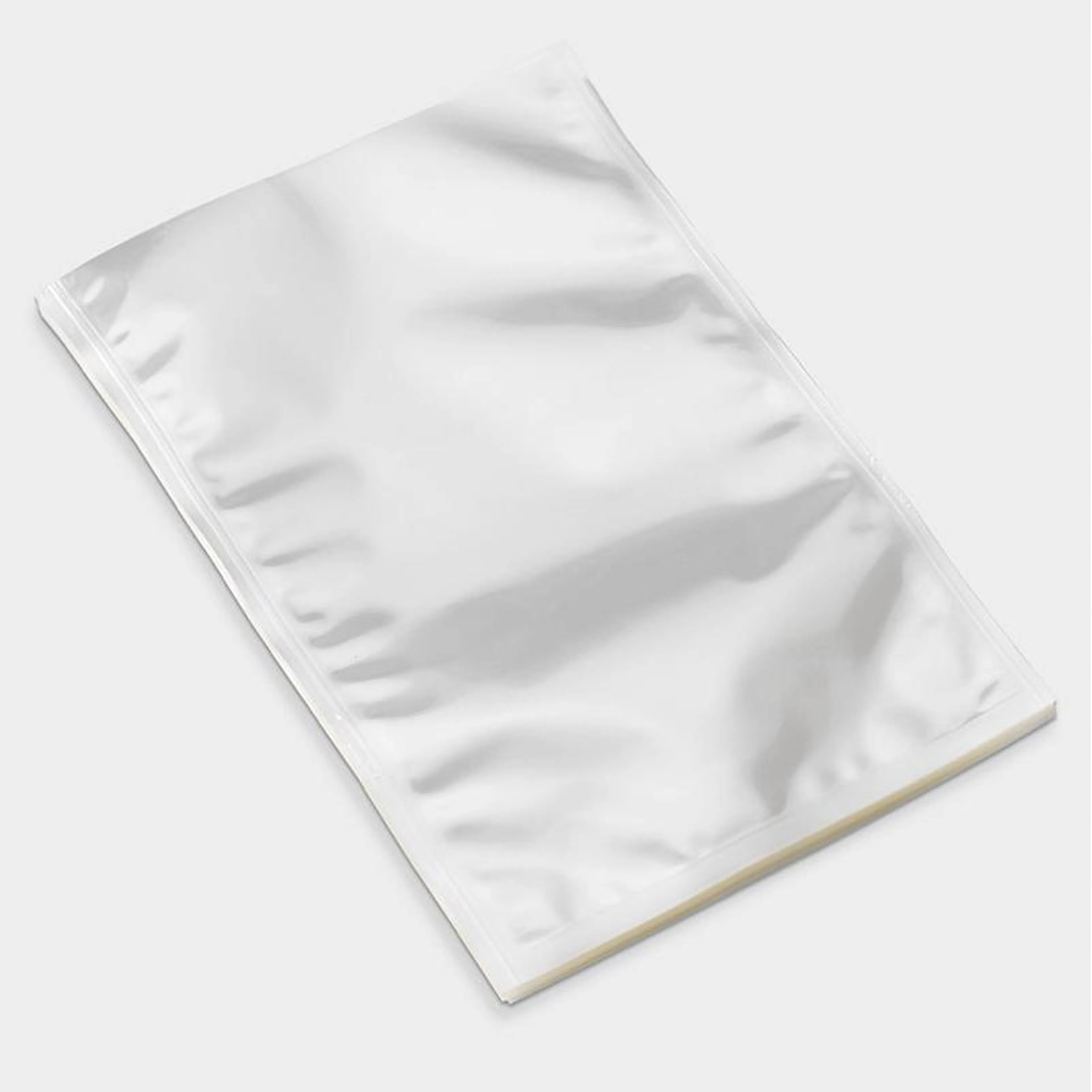 Vakuumpose Smeg VBAG1