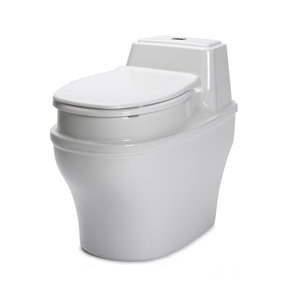 Separasjonstoalett Sunwind Urisep 40 L