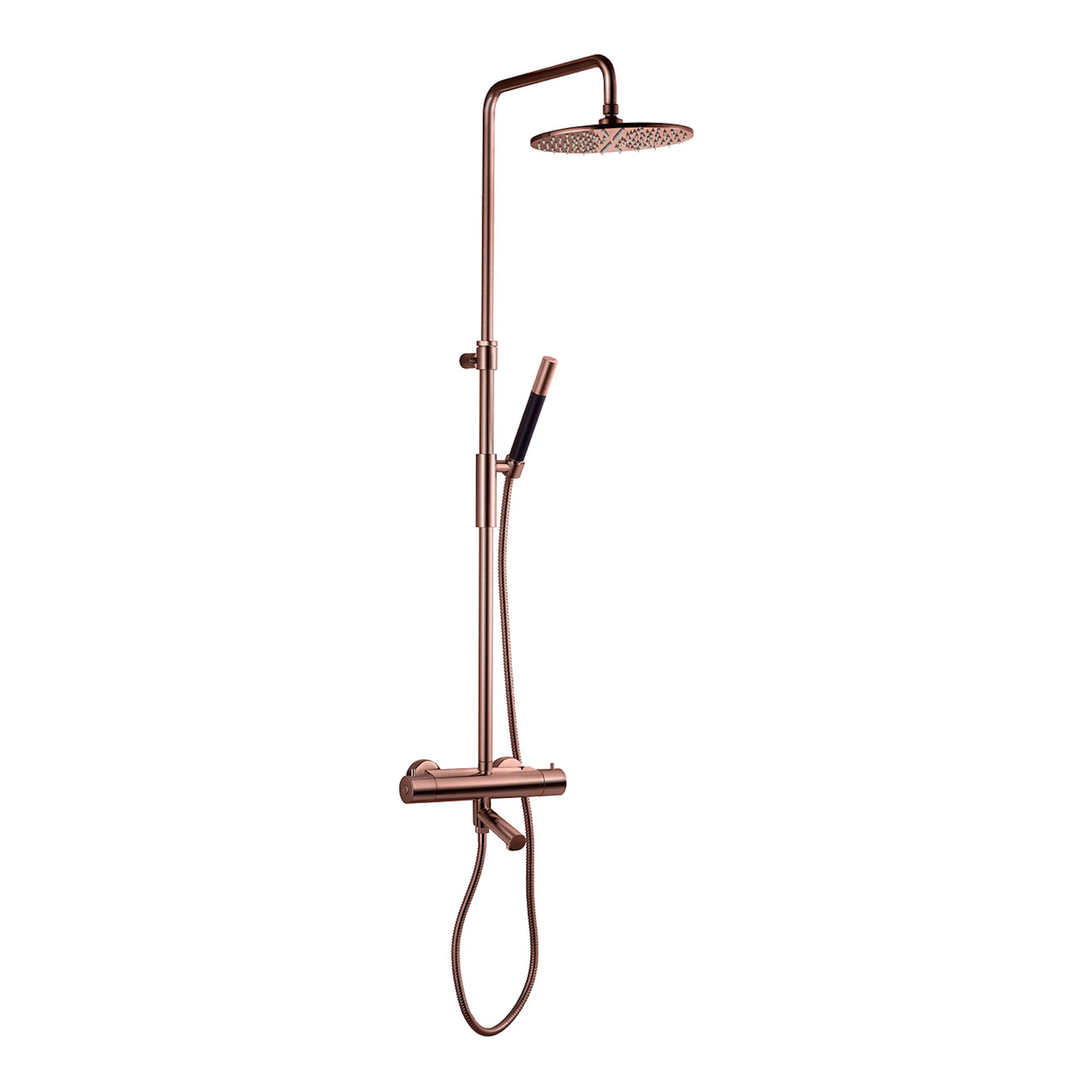 Takdusjsett Tapwell TVM2200-150