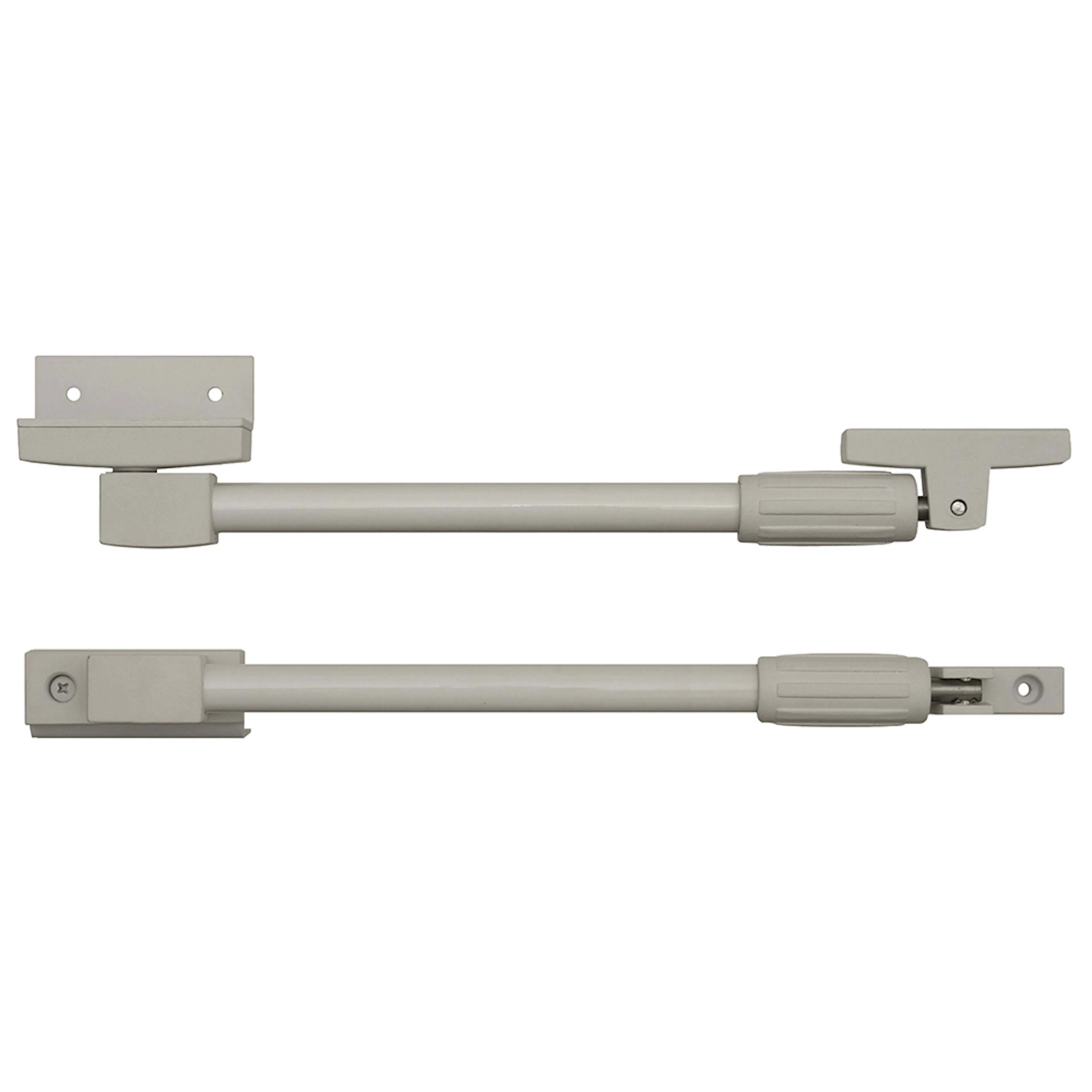 Dørdemper DX2 770-910 mm