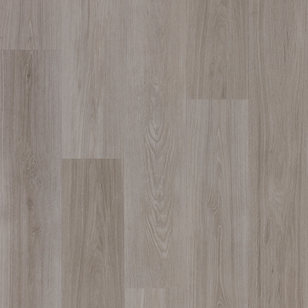 Vinylgulv BerryAlloc Zenn 55 Oslo