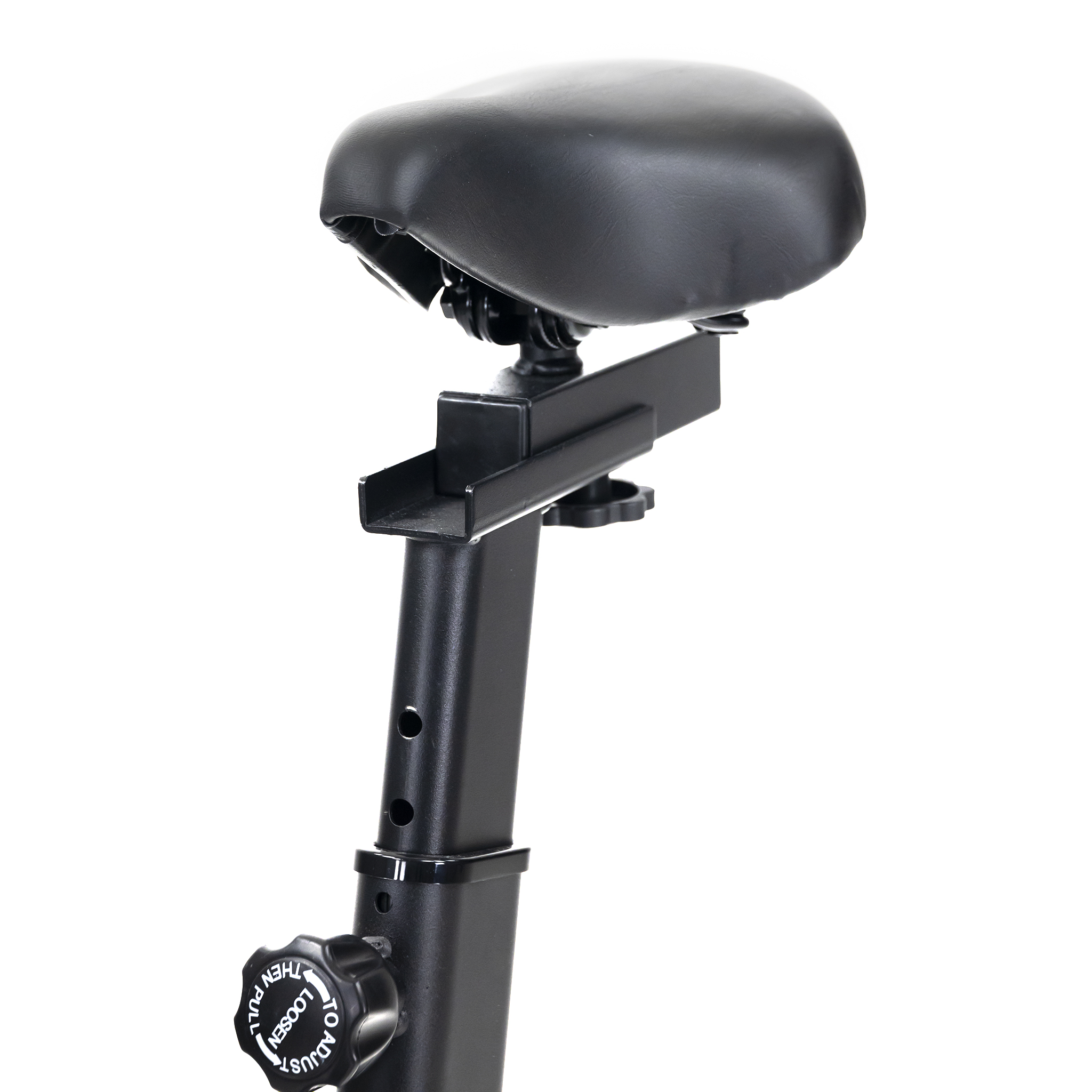 Spinningssykkel Trekkrunner 8kg Svinghjul TR102