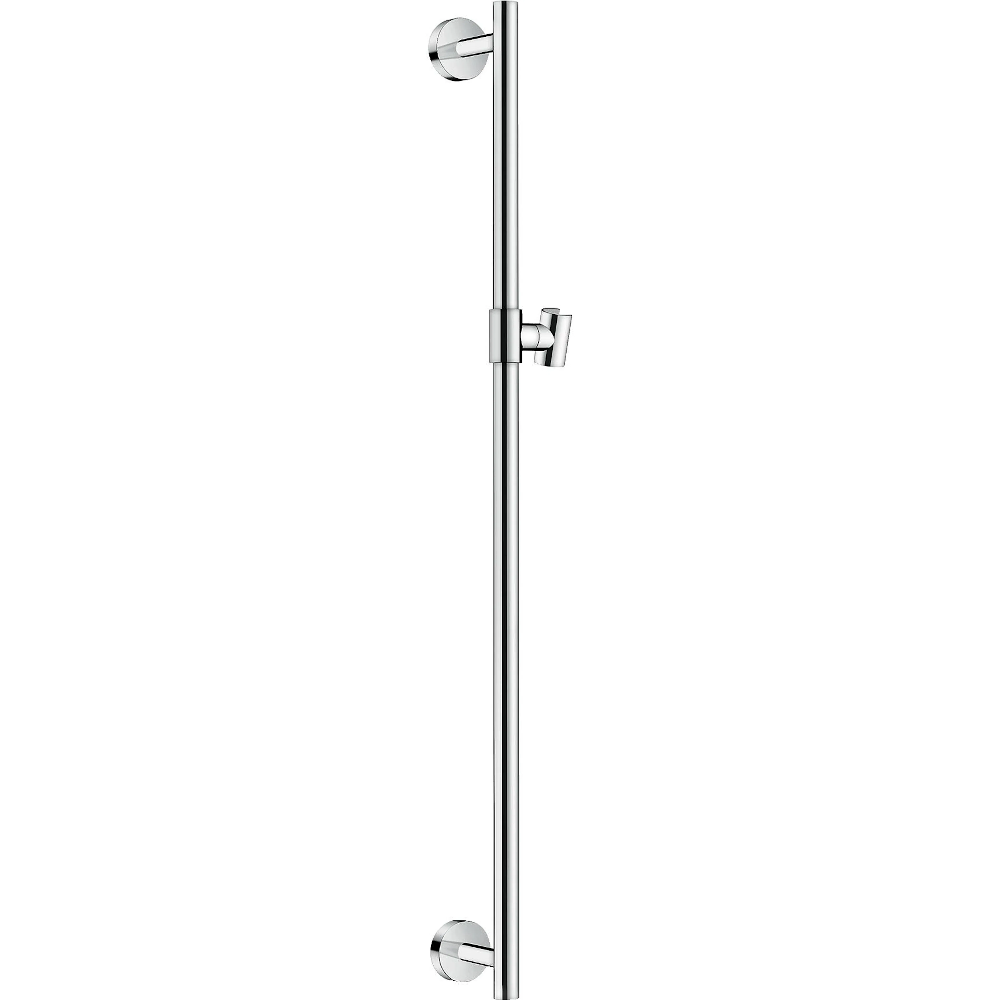 Dusjstang Hansgrohe Unica Comfort