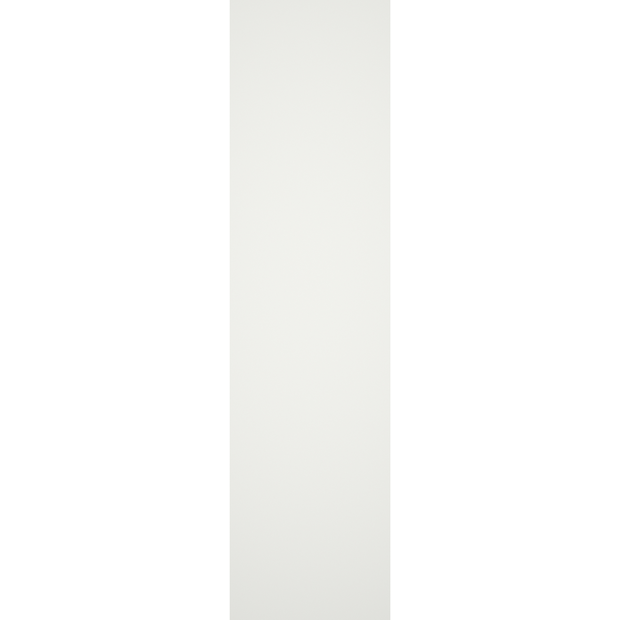 Baderomspanel Fibo 1091-TM6060 Rhodos White