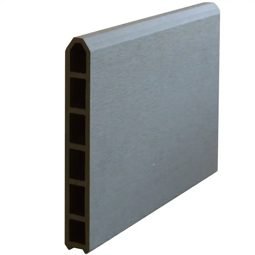 Port PLUS Futura Dobbel 197x145 cm