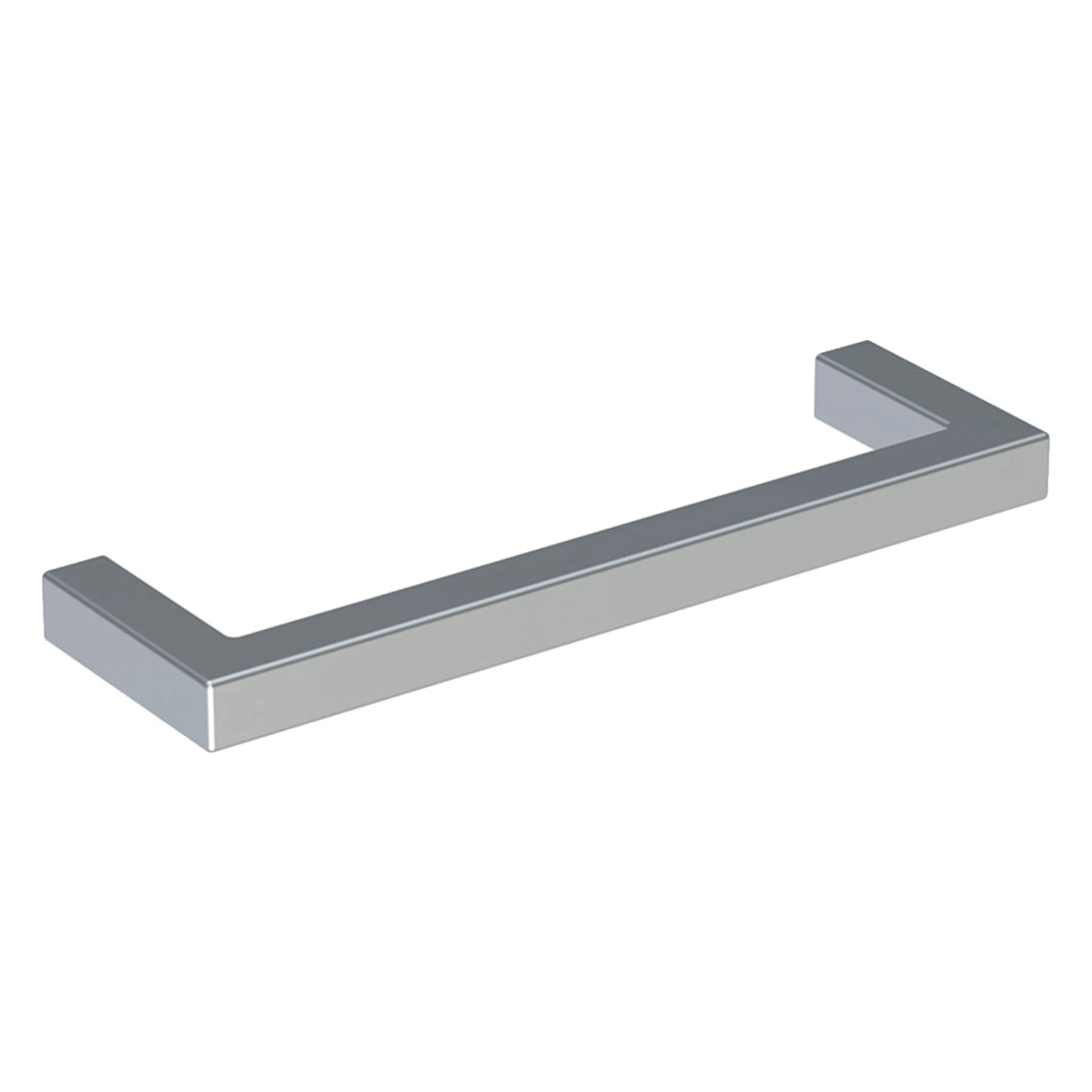 Handtag Ifö Elegant 137 mm