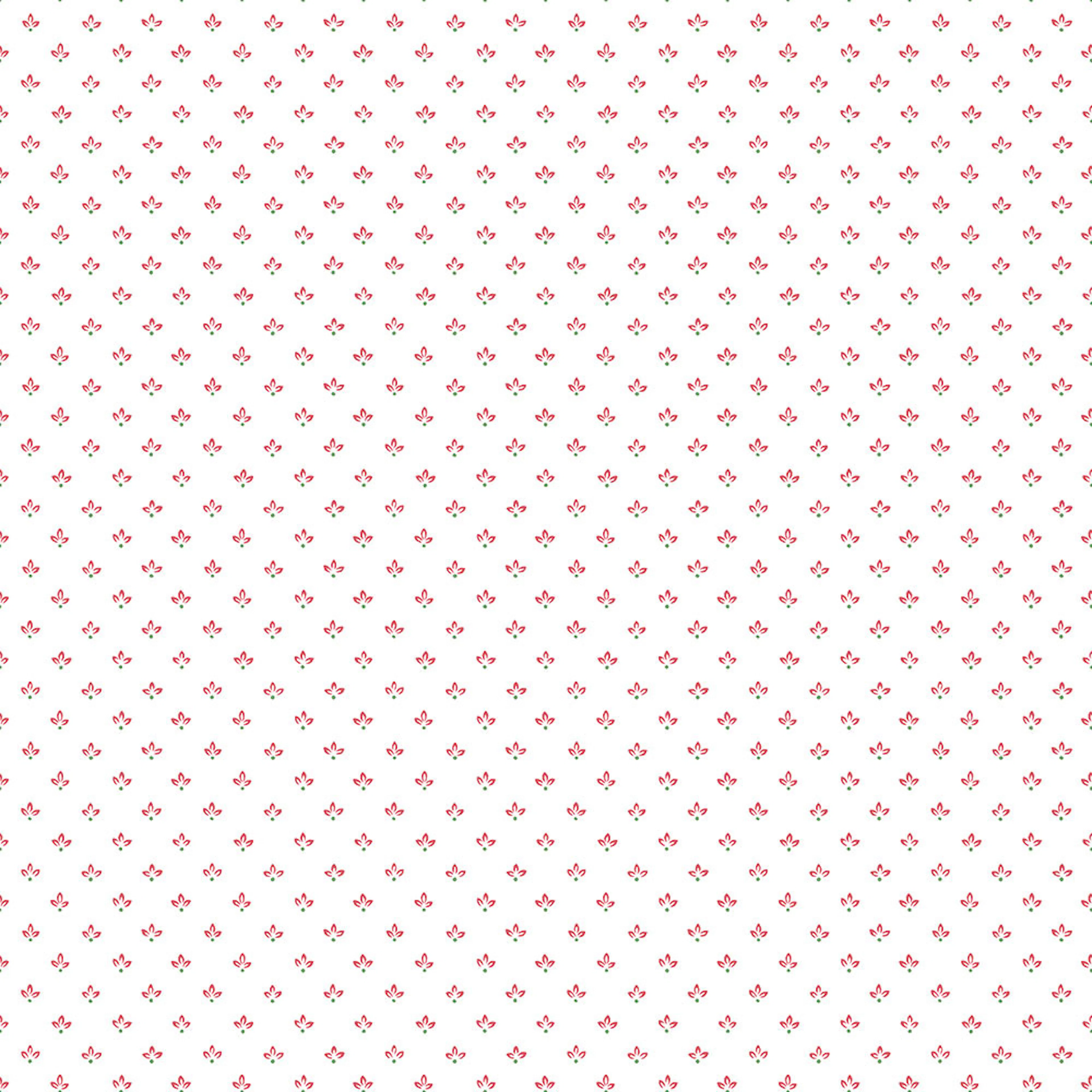 Tapet Galerie Wallcoverings Just Kitchens G45460
