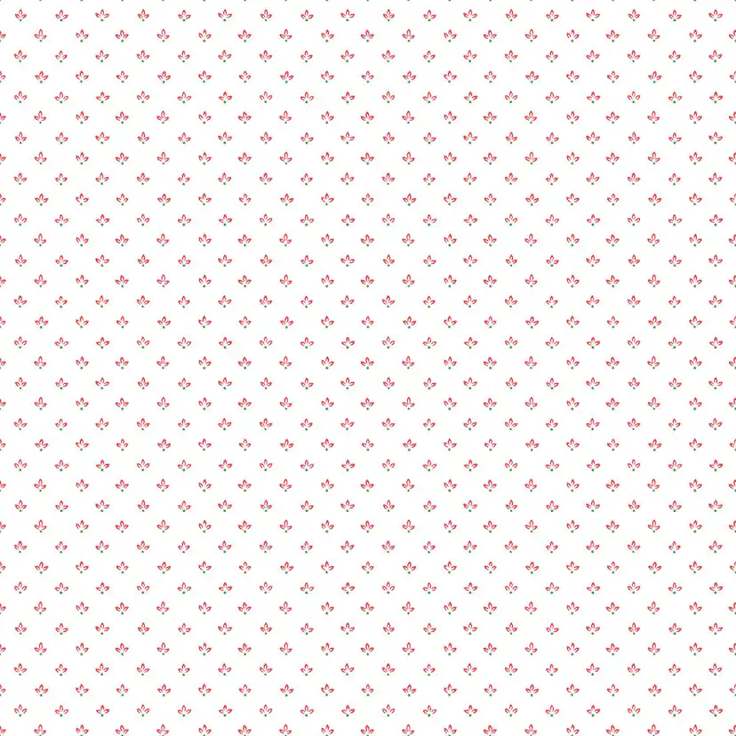 Tapet Galerie Wallcoverings Just Kitchens G45460