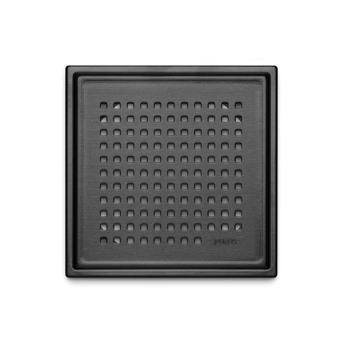 Klinkerram Purus Chess | badrum - vvs-och-ventilation - vvs - inomhusavlopp | KakelKungen