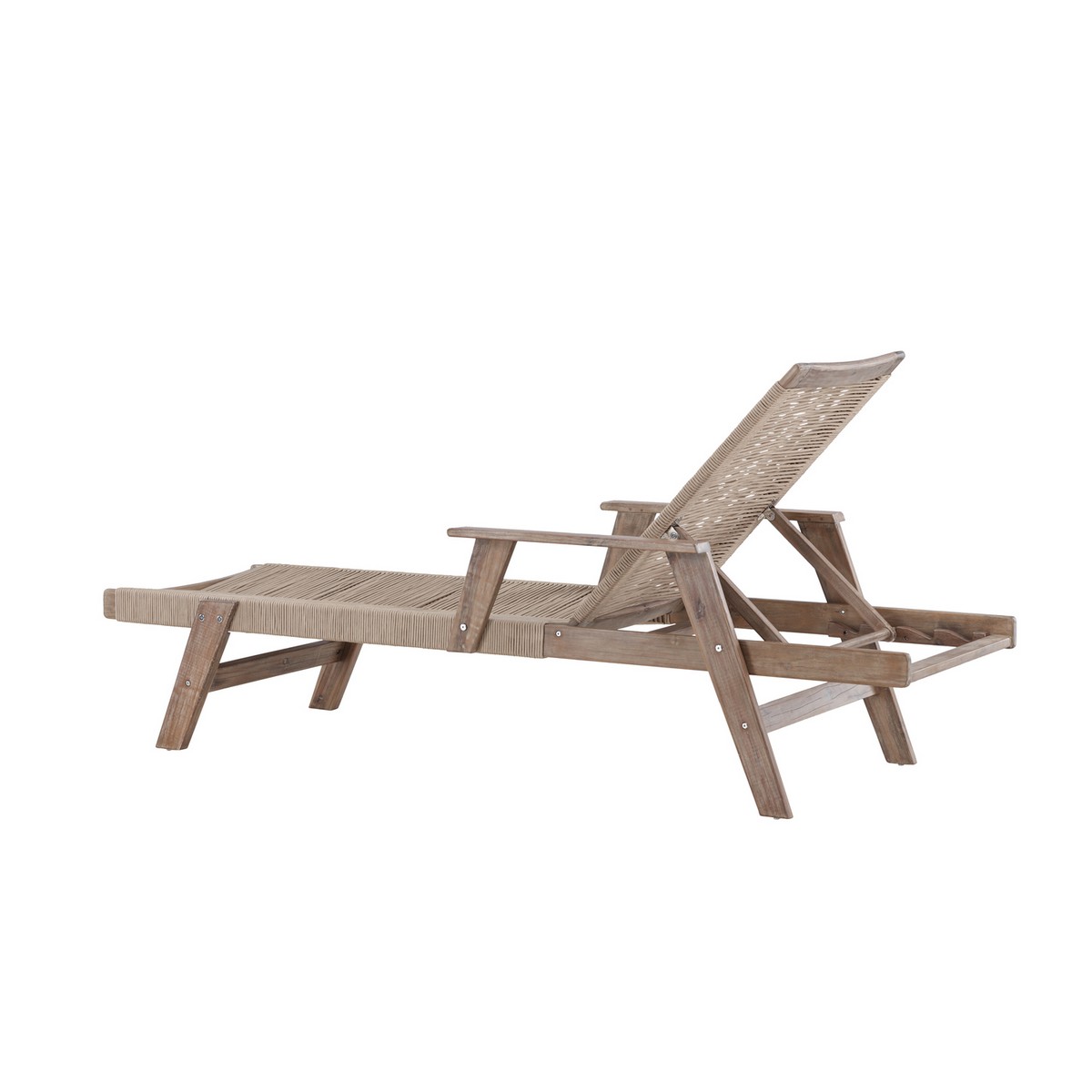 Solseng Venture Home Little John Beige