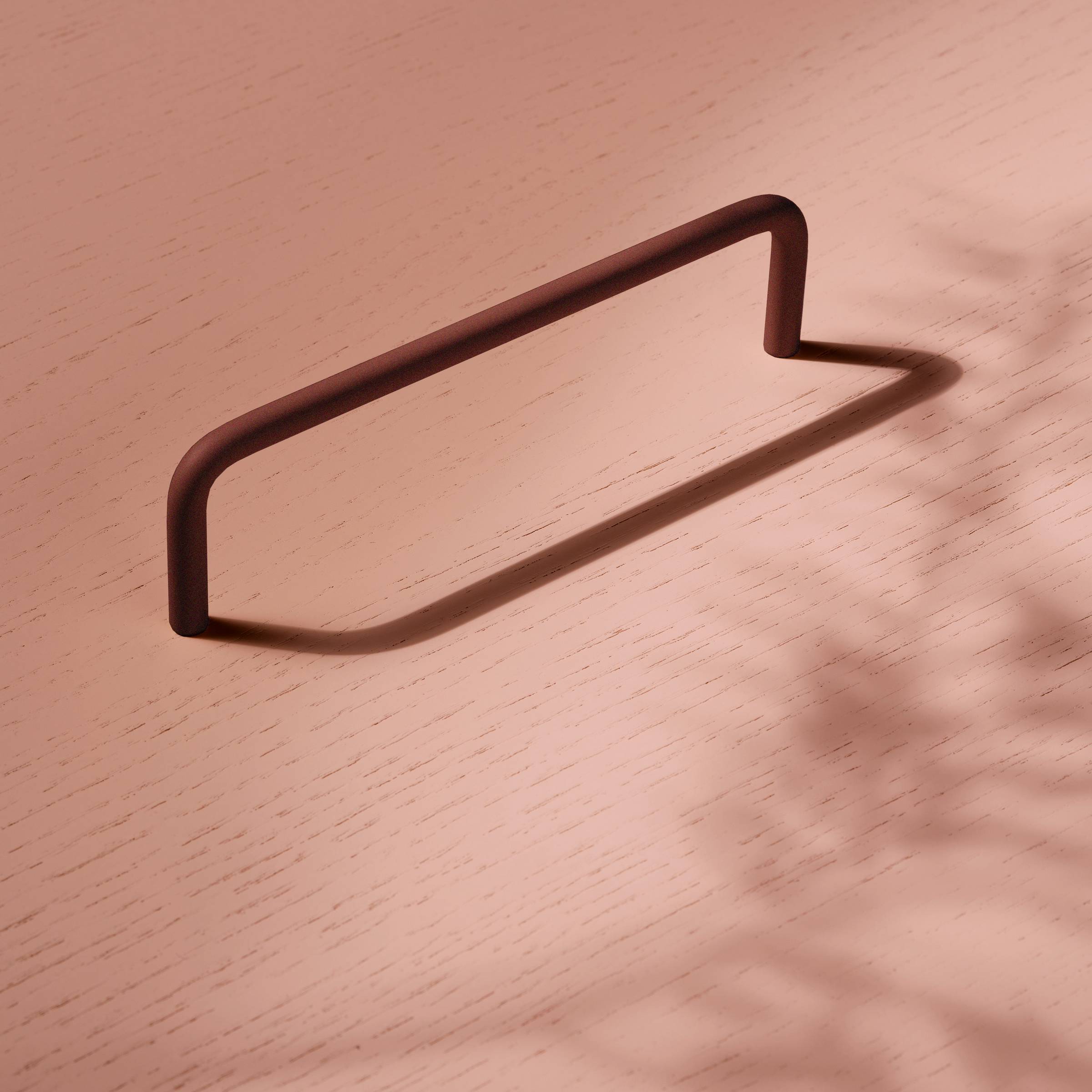 Håndtak Beslag Design Thread Toniton