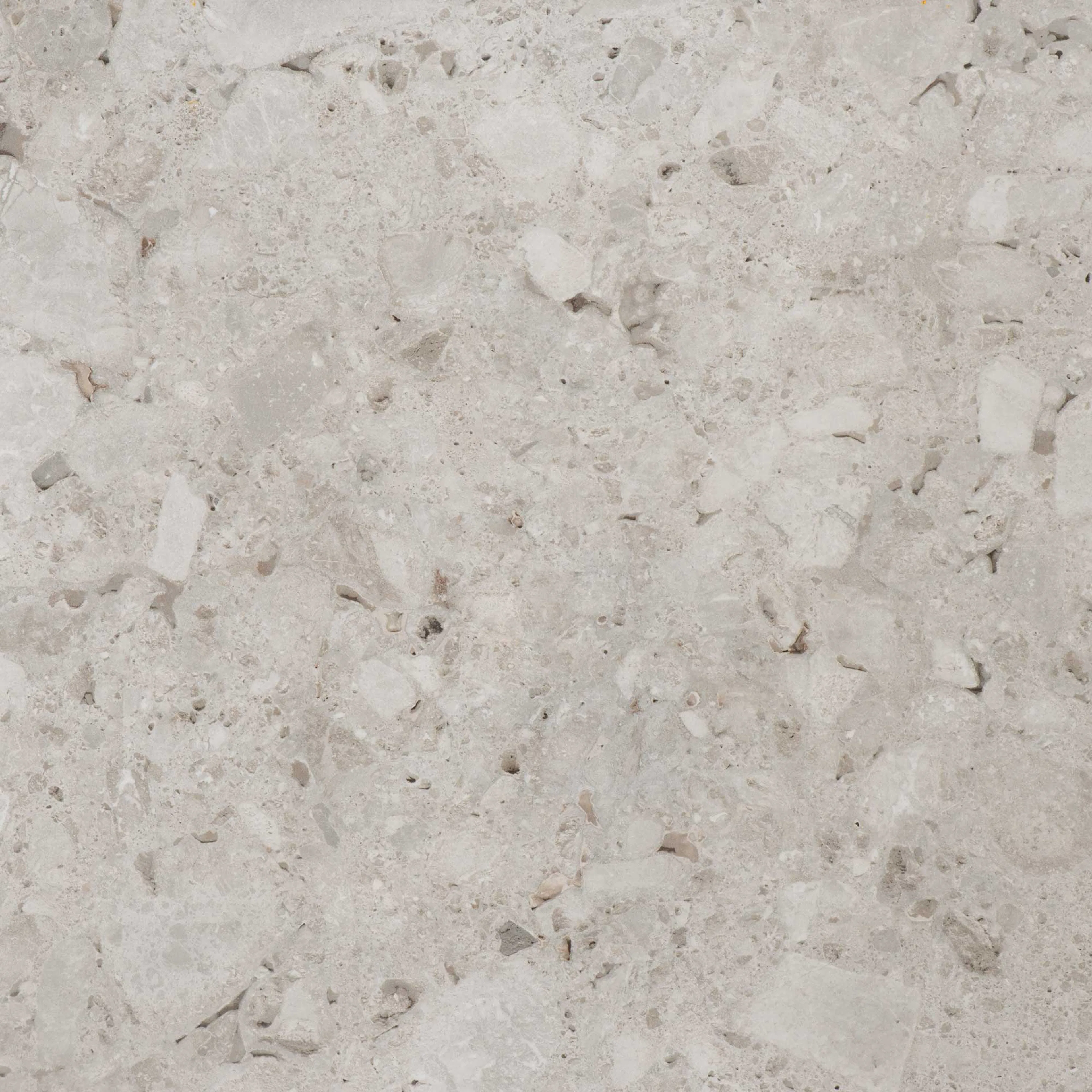 Klinker Bricmate M66 Ceppo Di Gre 59,7x59,7 cm