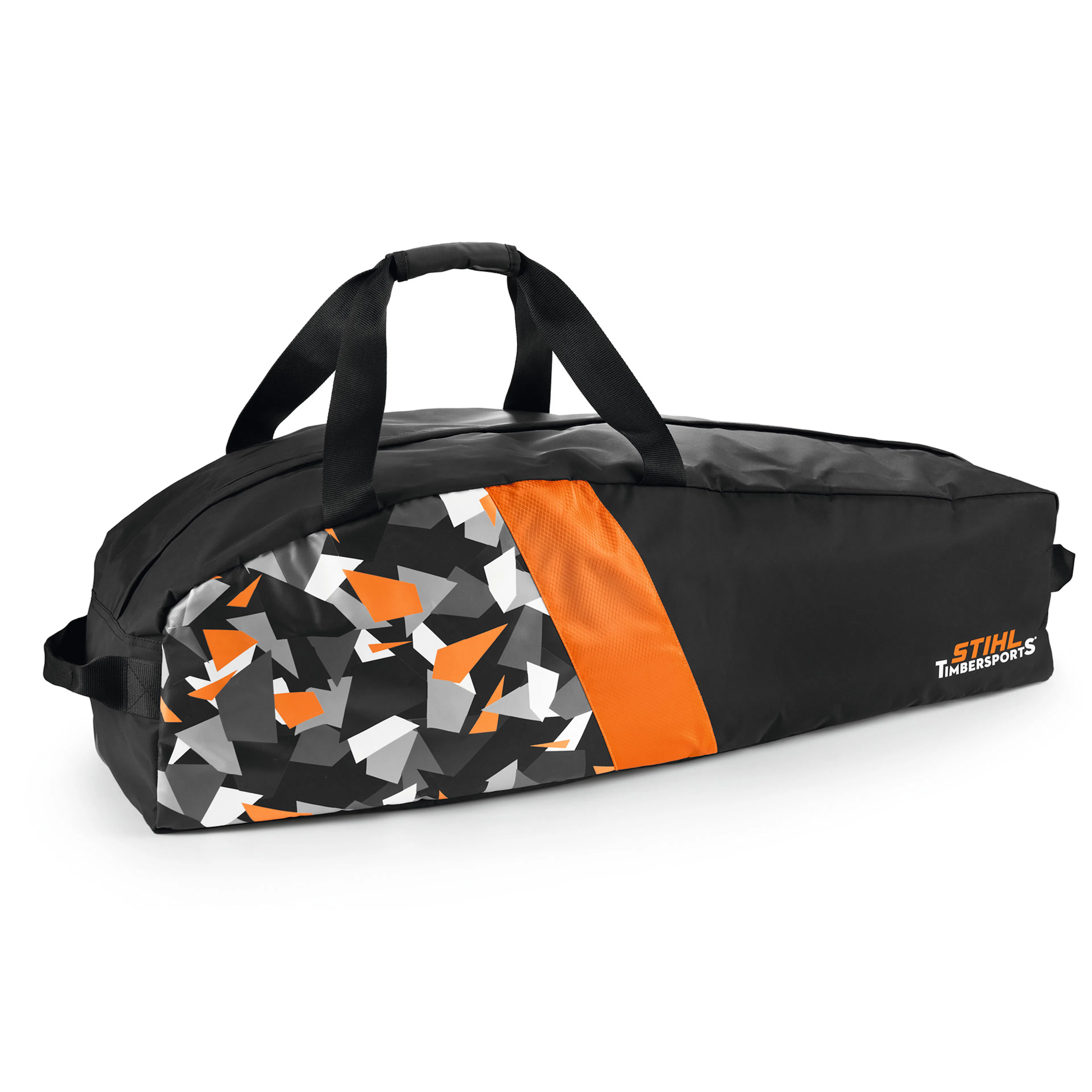 Veske STIHL Timbersports® Edition Motorsagveske