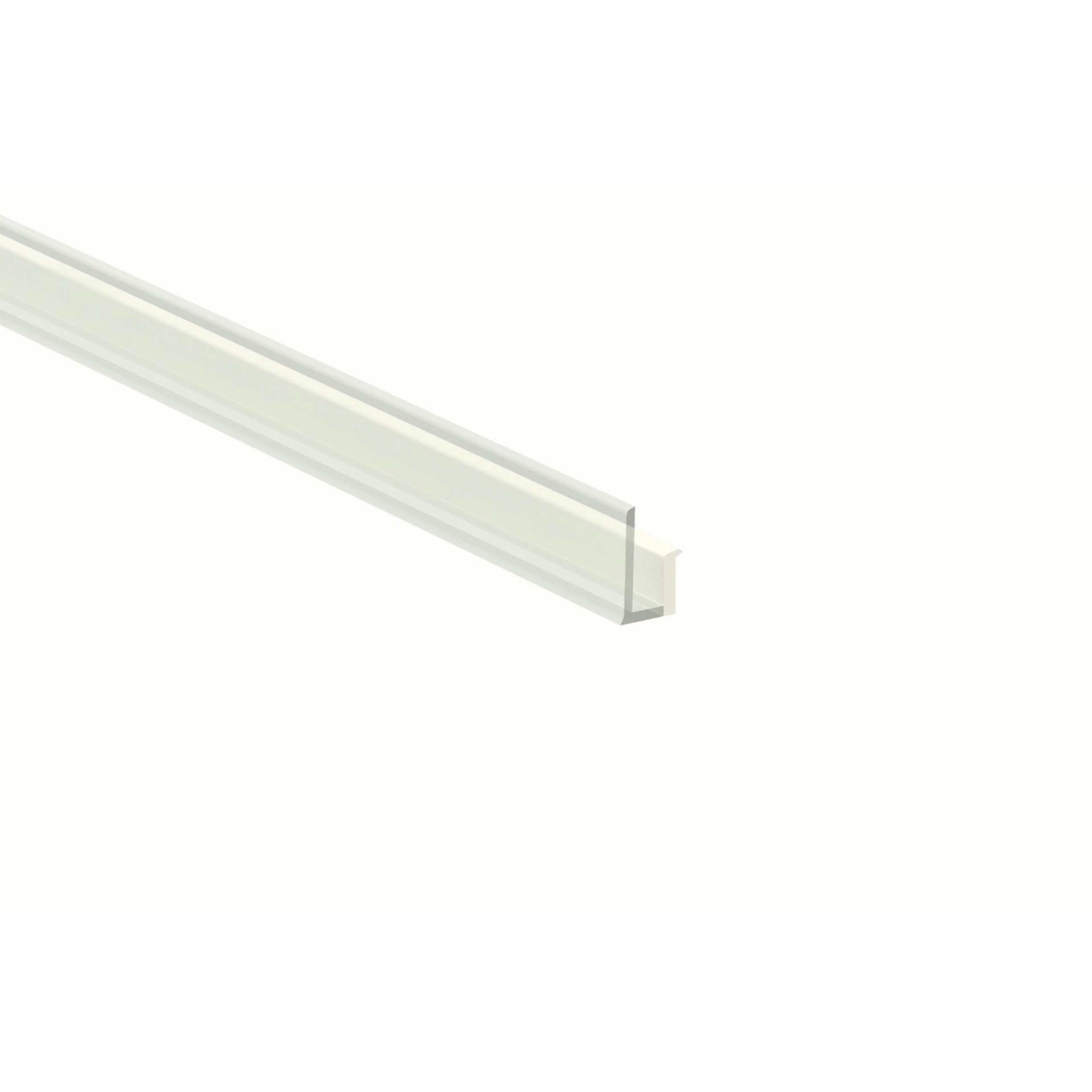 Hydrostrip Pergo Transparent Strips
