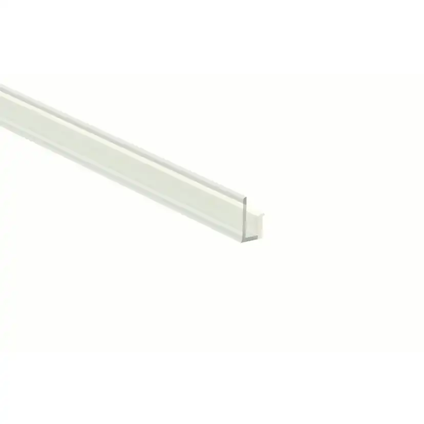 Hydrostrip Pergo Transparent Strips