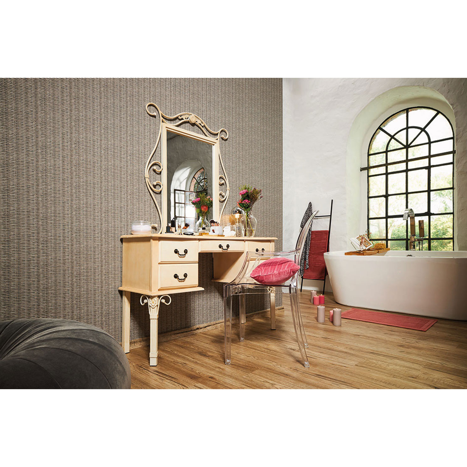 Tapet Living Walls New Walls 37393-4