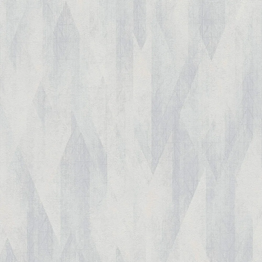 Tapet Living Walls Metropolitan Stories III C9104-4
