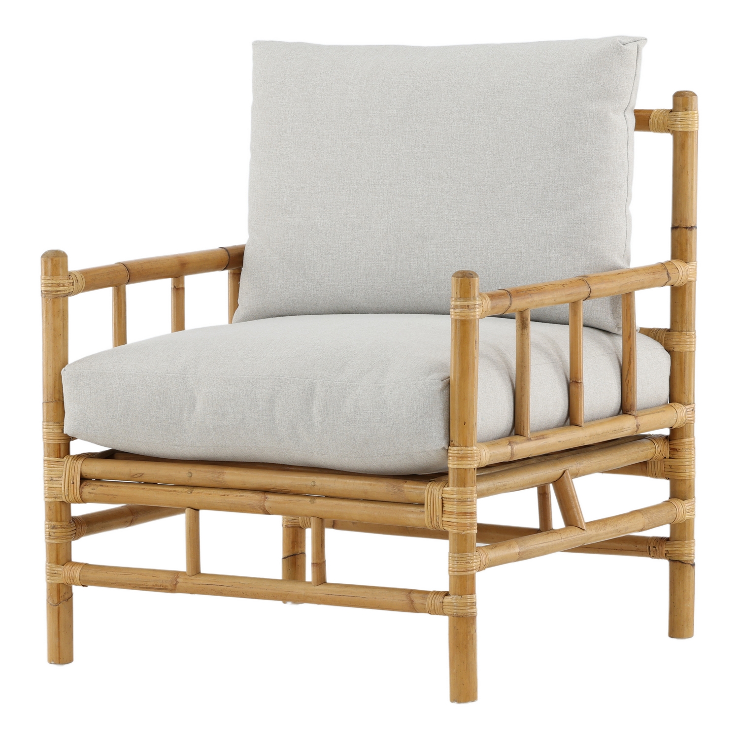 Lenestol Venture Home Cane