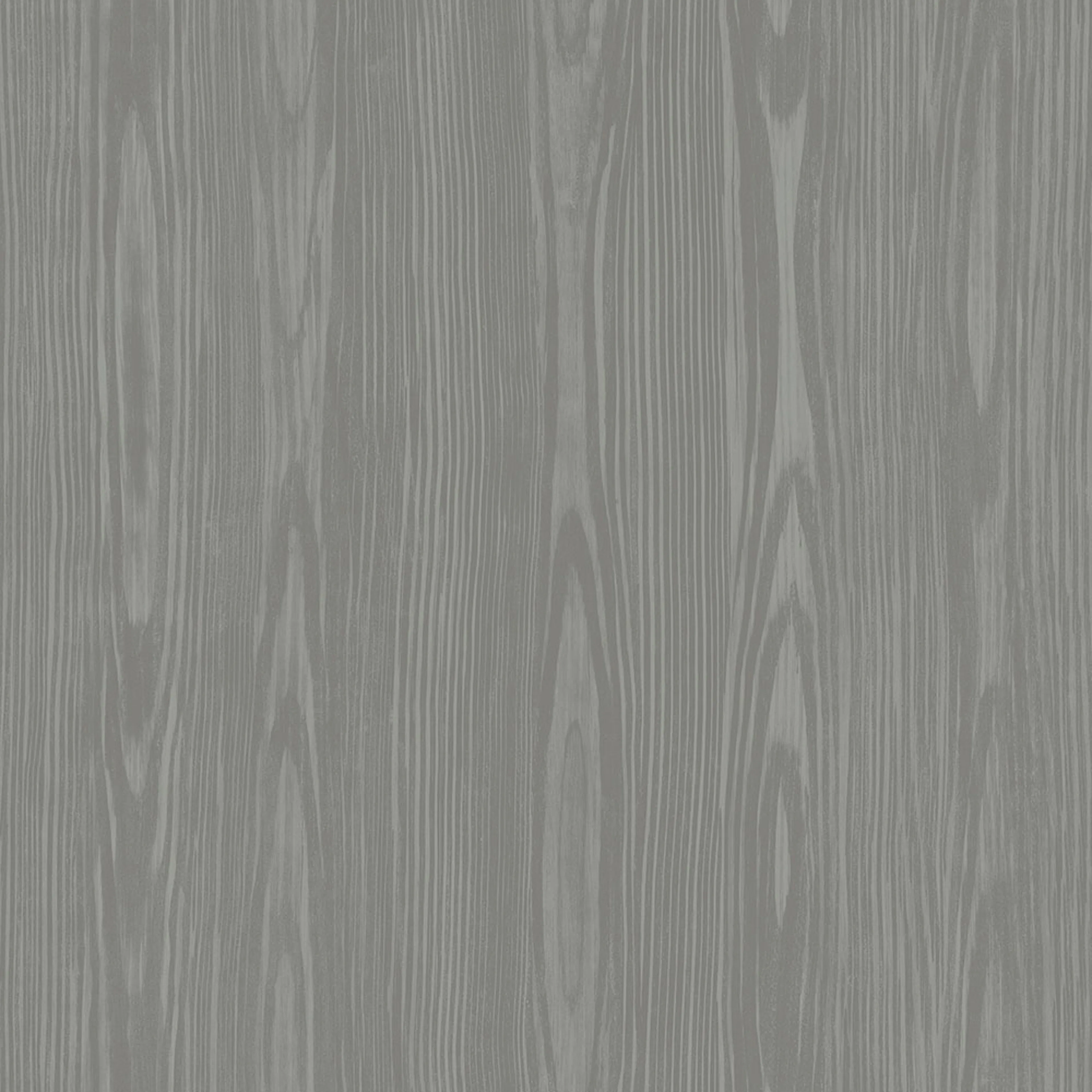 Tapet A Street Prints Signature FD24153