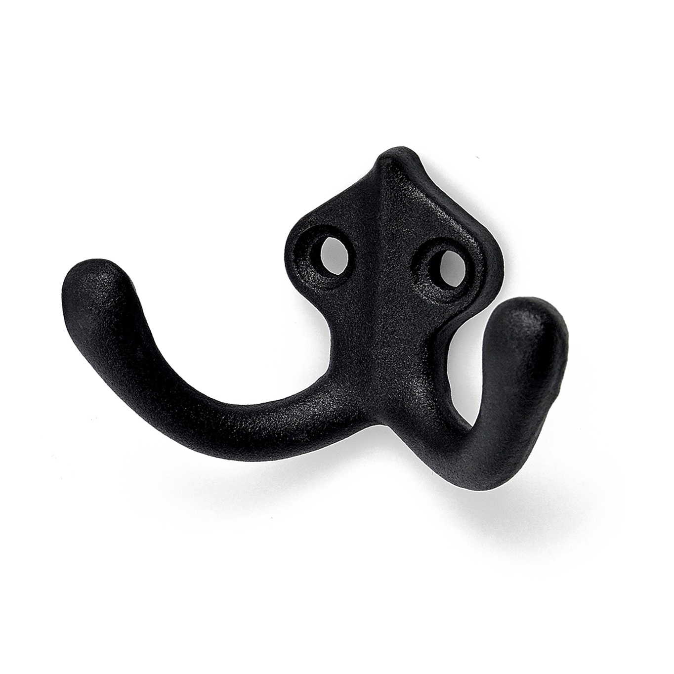 Krok Habo 142 2-pack Svart