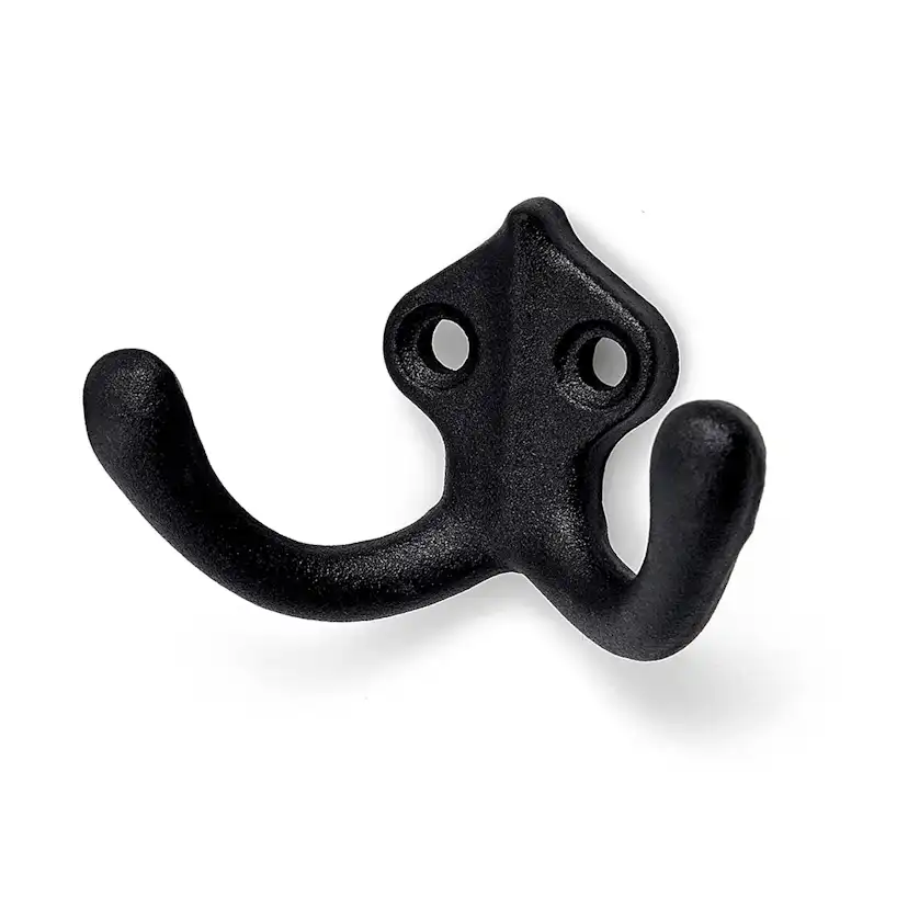 Krok Habo 142 2-pack Svart