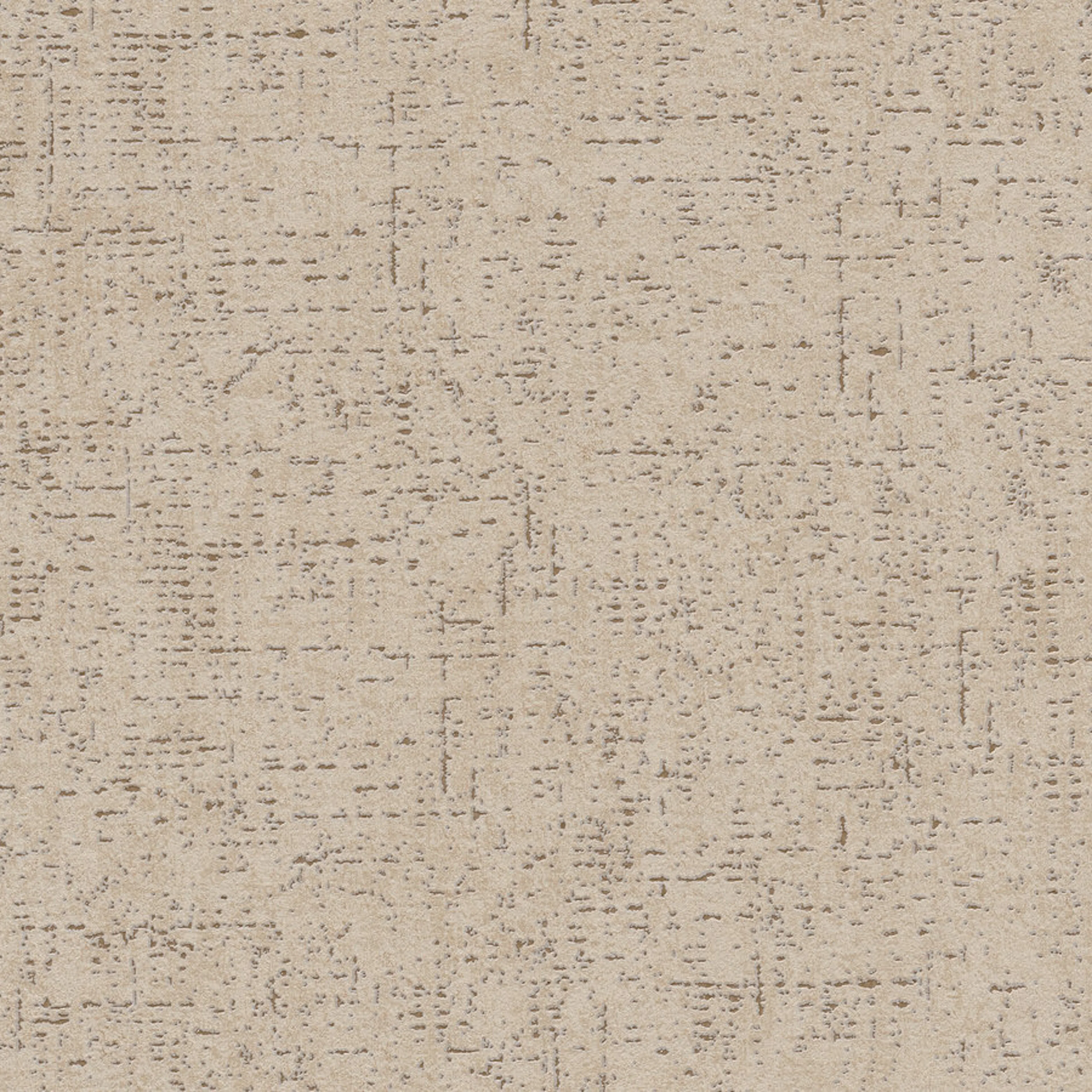 Tapet Living Walls Metropolitan Stories II 37904-2