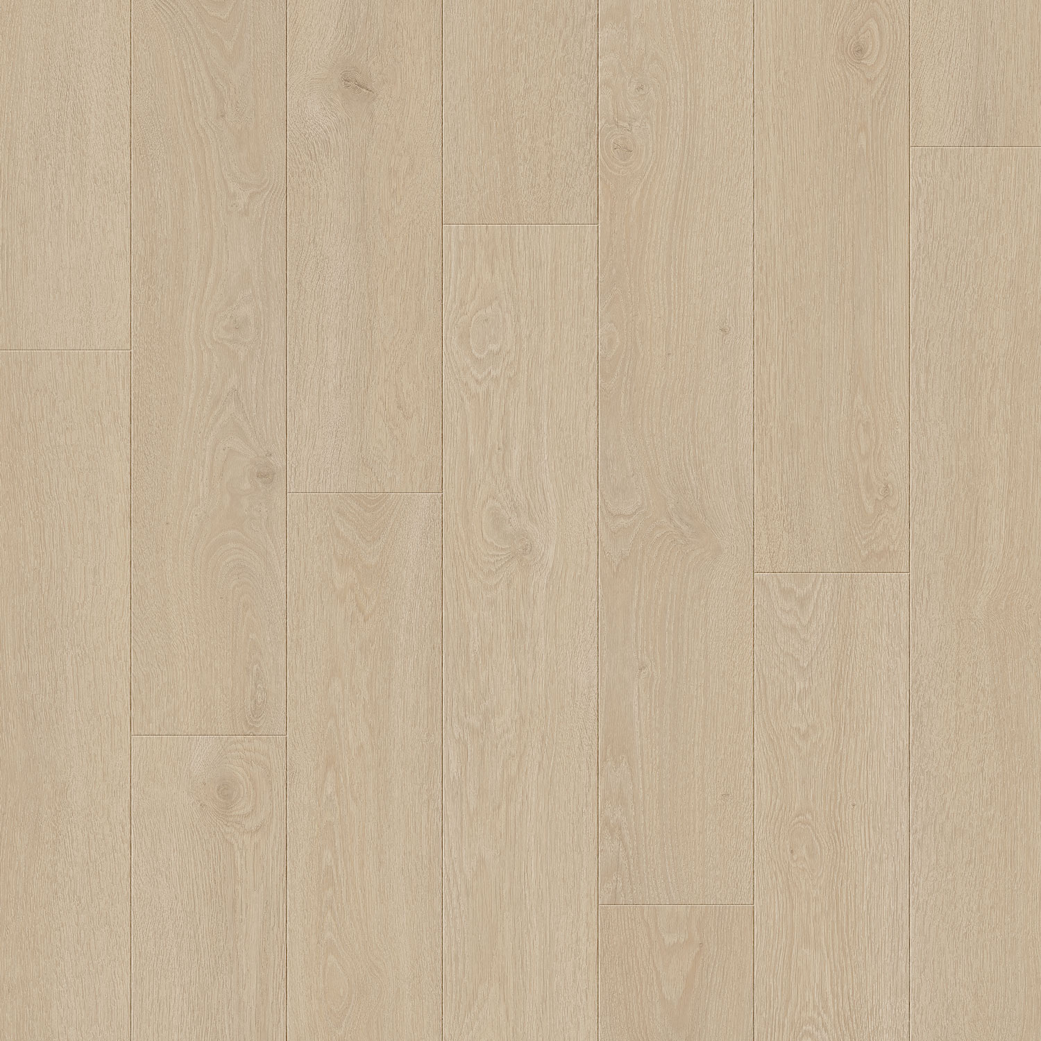 Laminatgulv Pergo Visby Linen Grey Oak