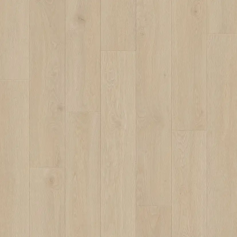 Laminatgulv Pergo Visby Linen Grey Oak