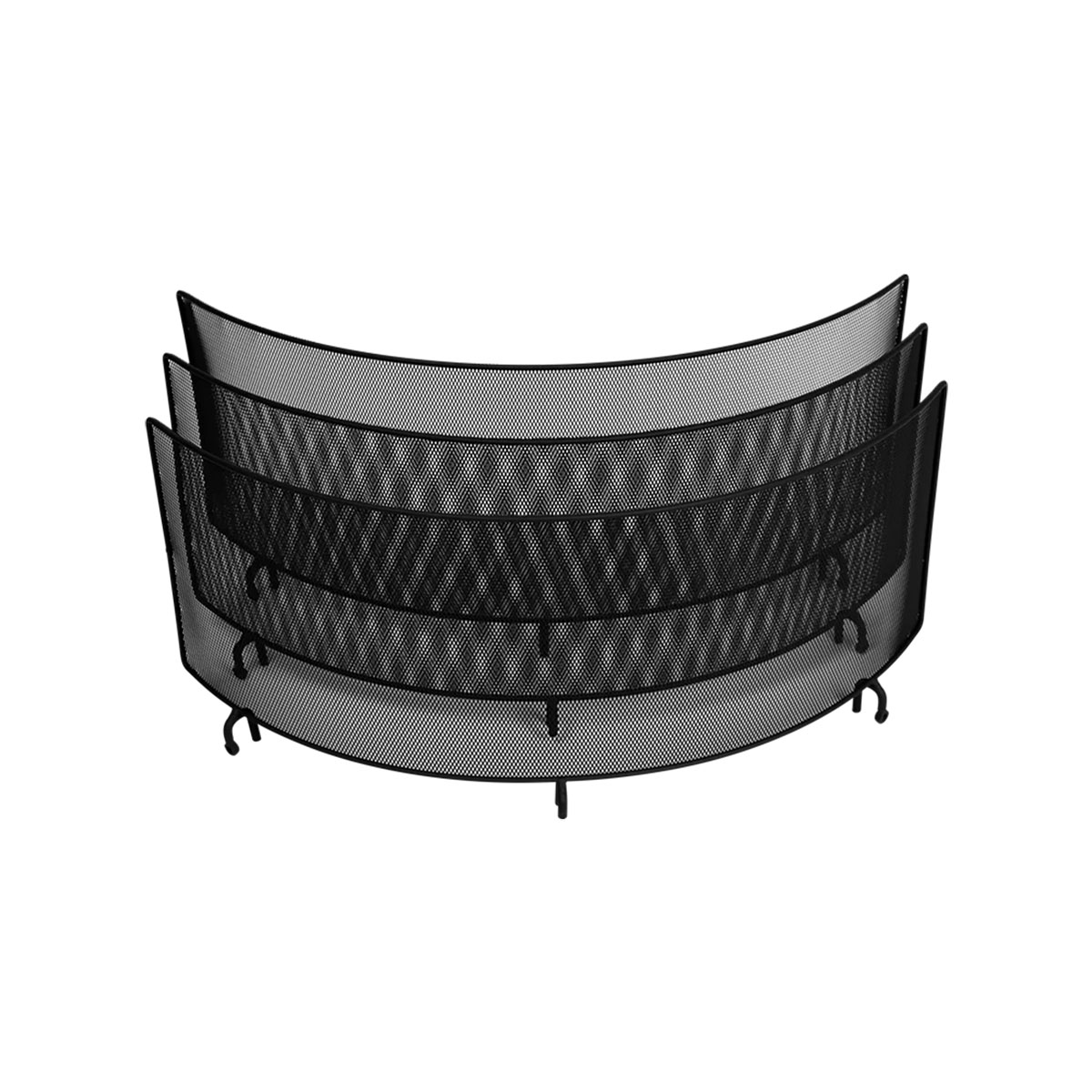 Gnistfanger Espegard Original