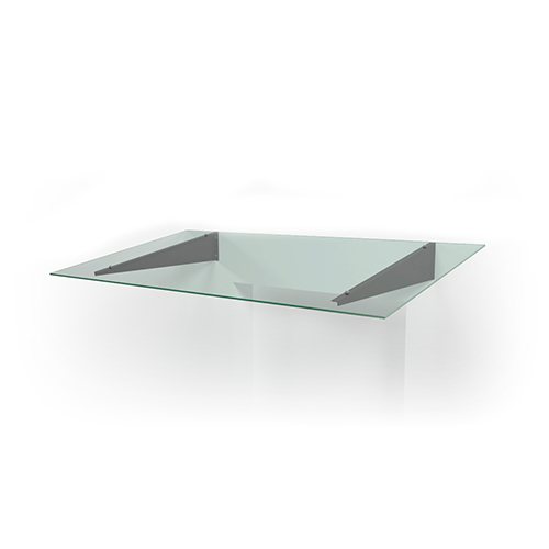 Entrétak Designtak Easy Collection Flat