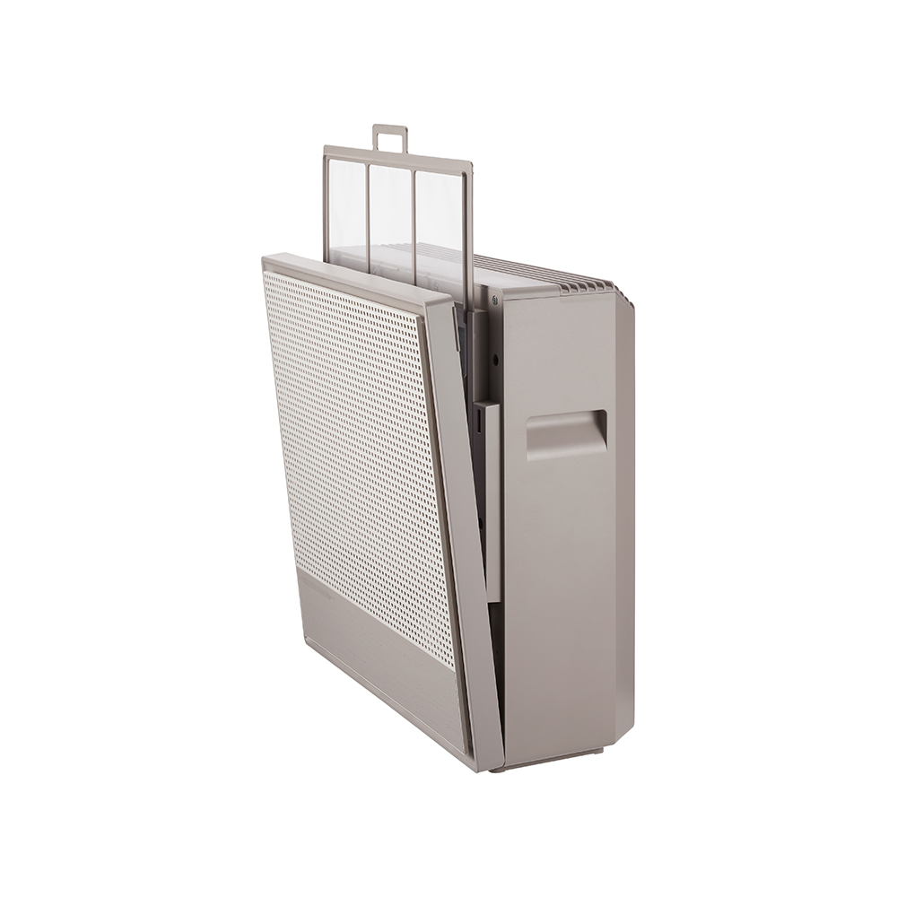 Luftrenser Coway Airmega 250S