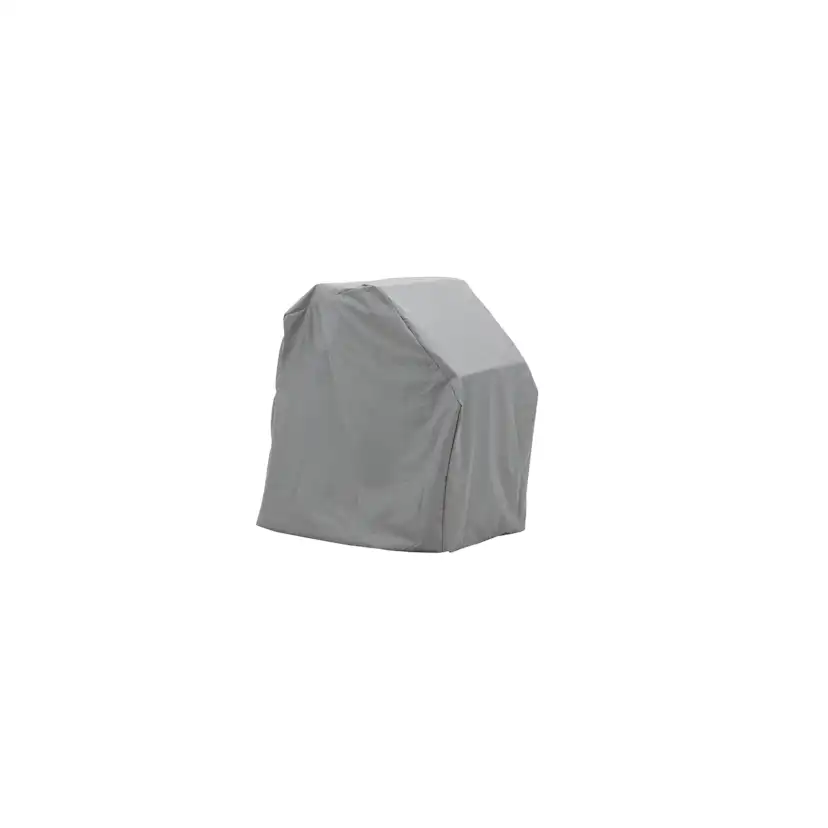 Møbelovertrekk Venture Home Klas 115x90x63 cm