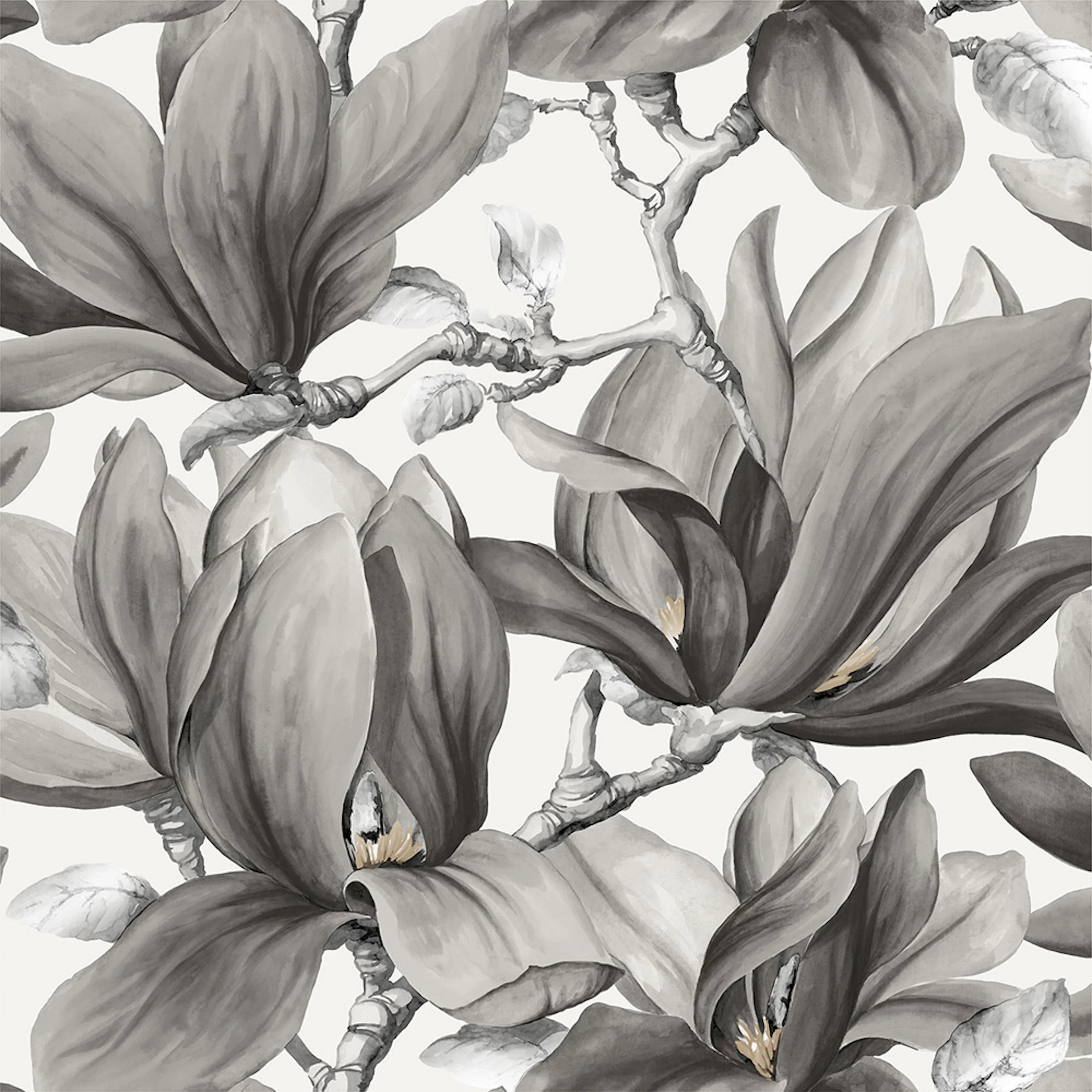 Tapet Decor Maison Belle 5347-4