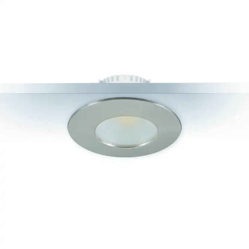 Downlight Malmbergs Home MD-231 5W