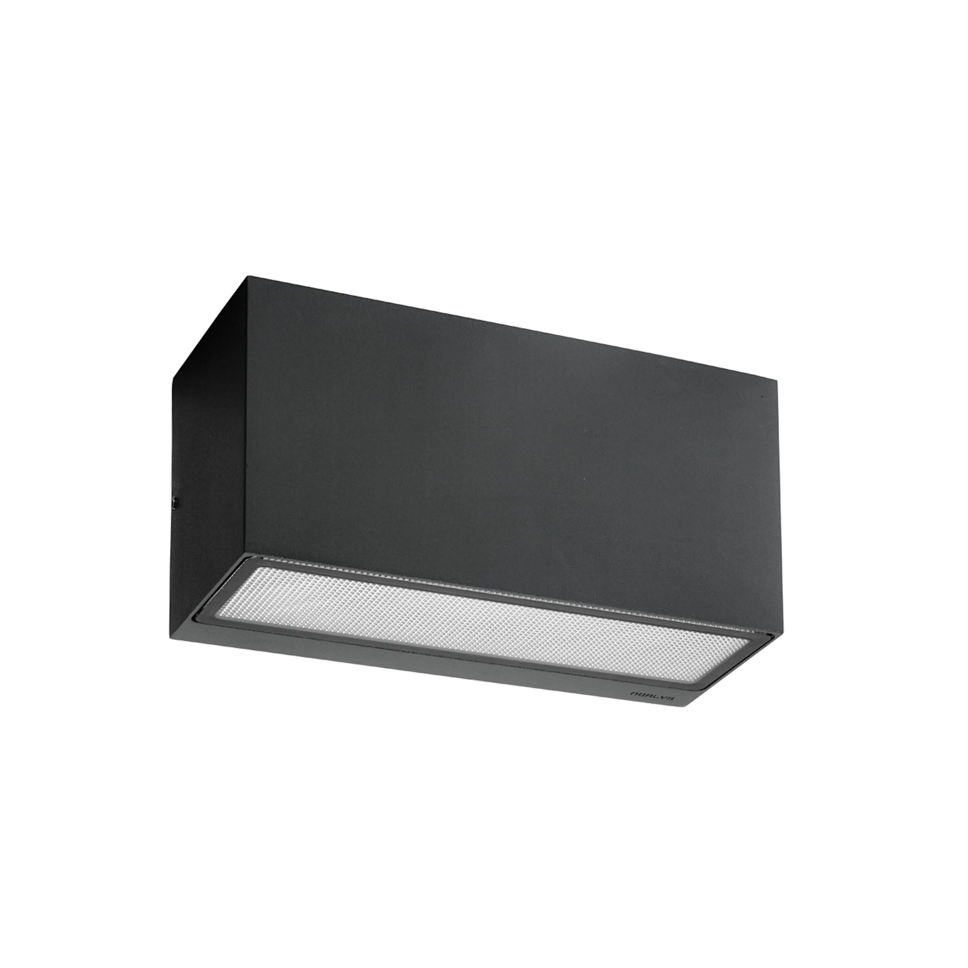 Vegglampe Norlys Asker 1514