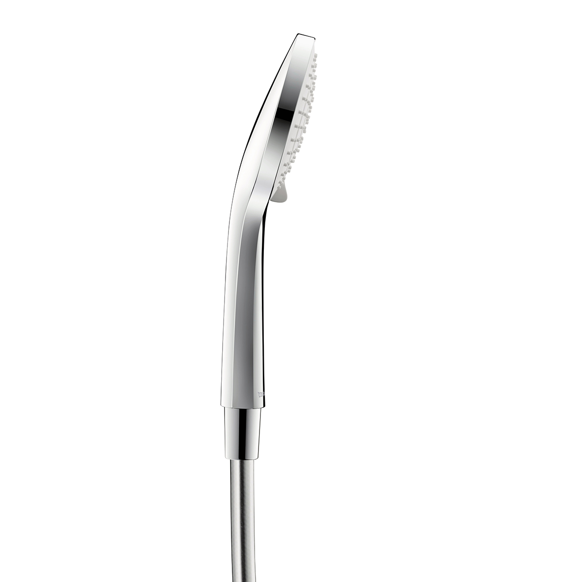 Hånddusj Duravit 3jet MinusFlow