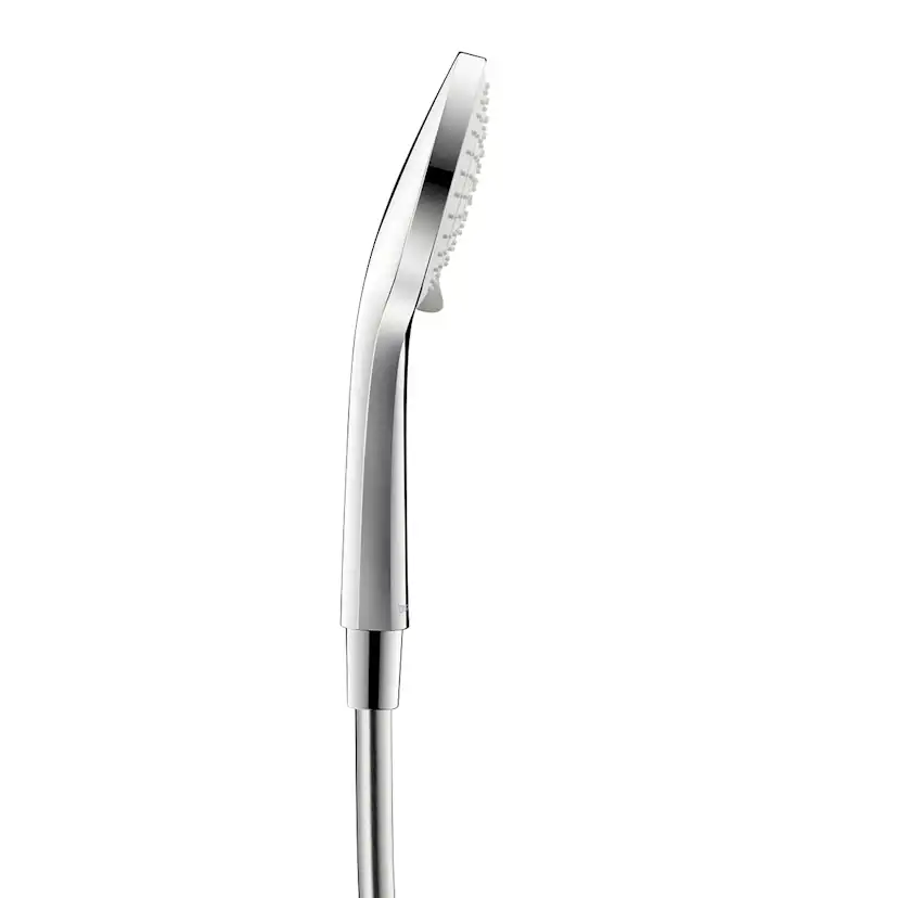 Hånddusj Duravit 3jet MinusFlow