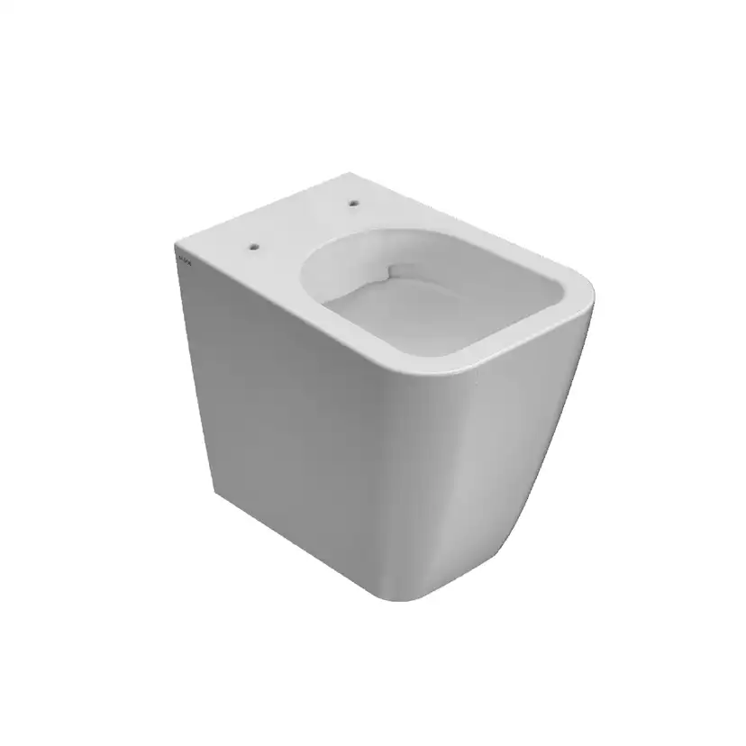 Toalett Globo Stone 6-ST004